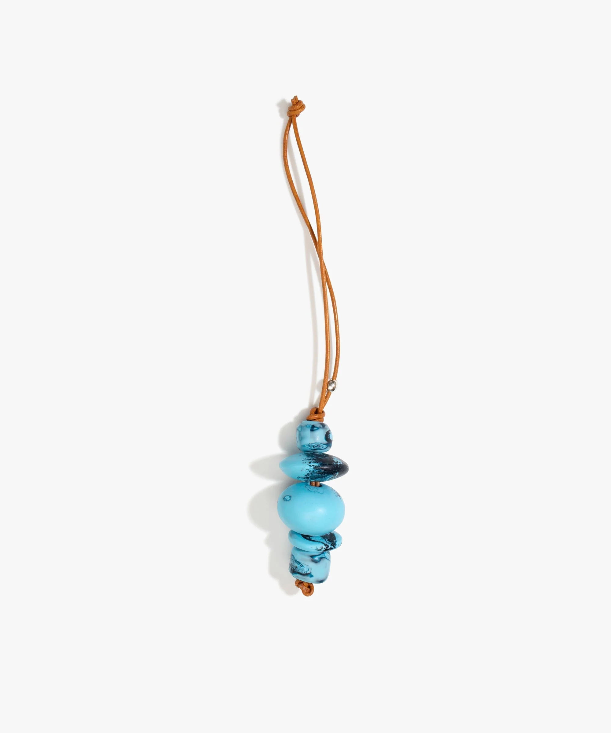 Splash Decoration - Image 12