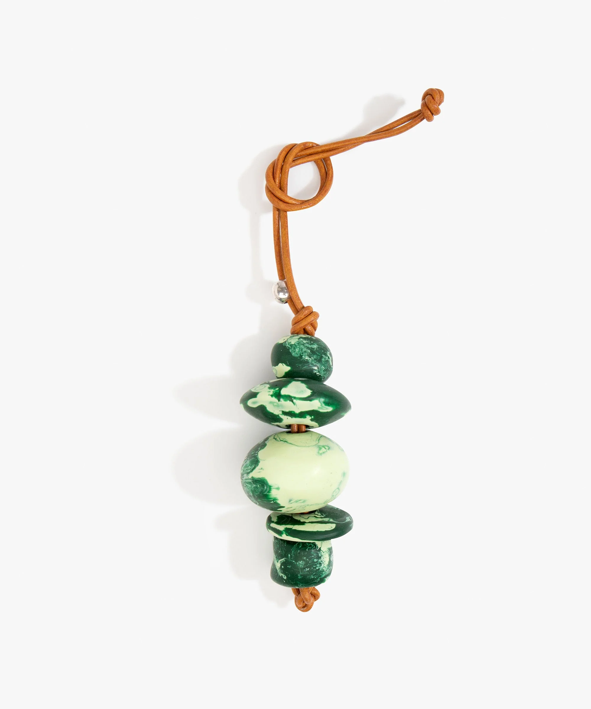 Splash Decoration - Image 13