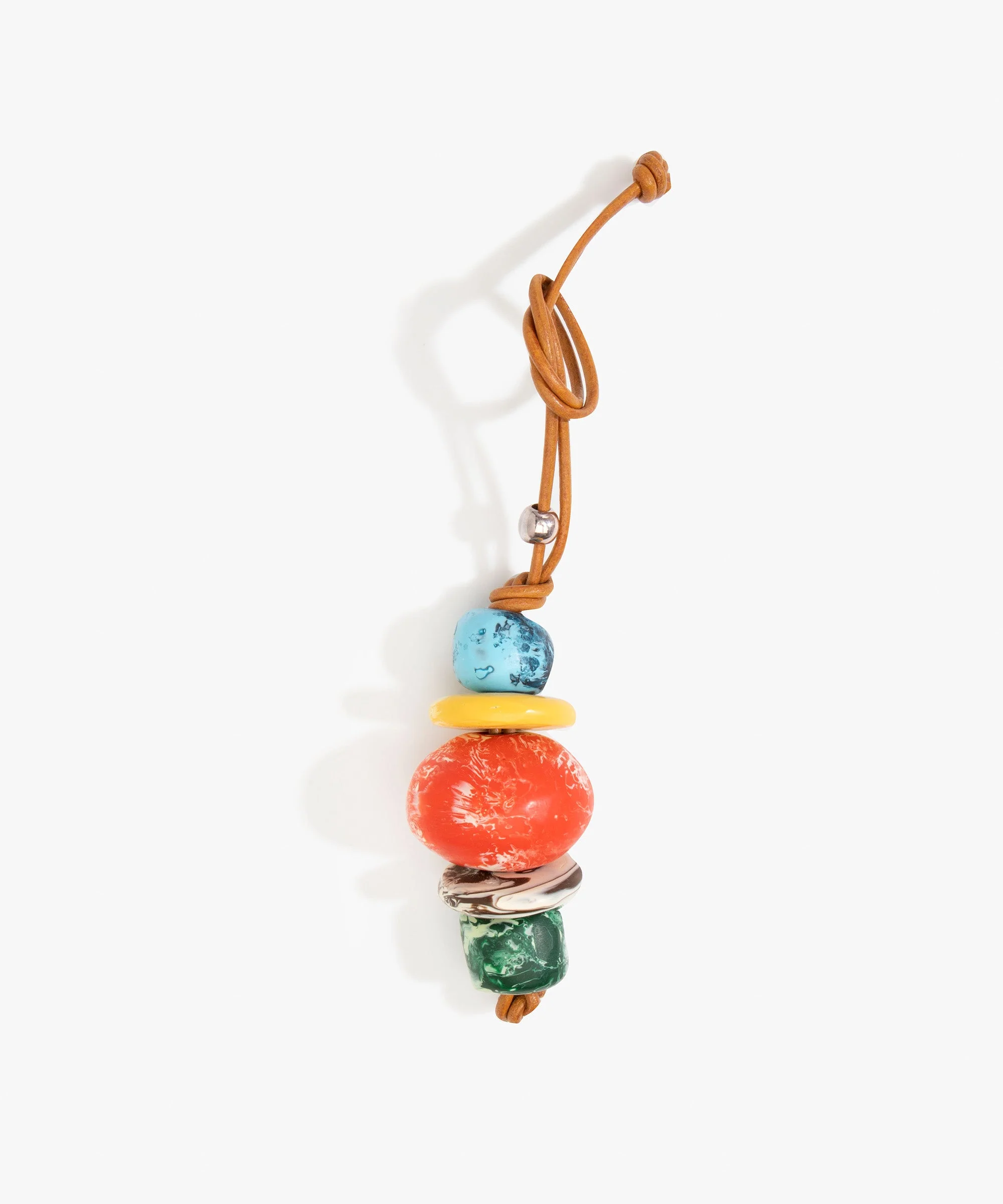 Splash Decoration - Image 15