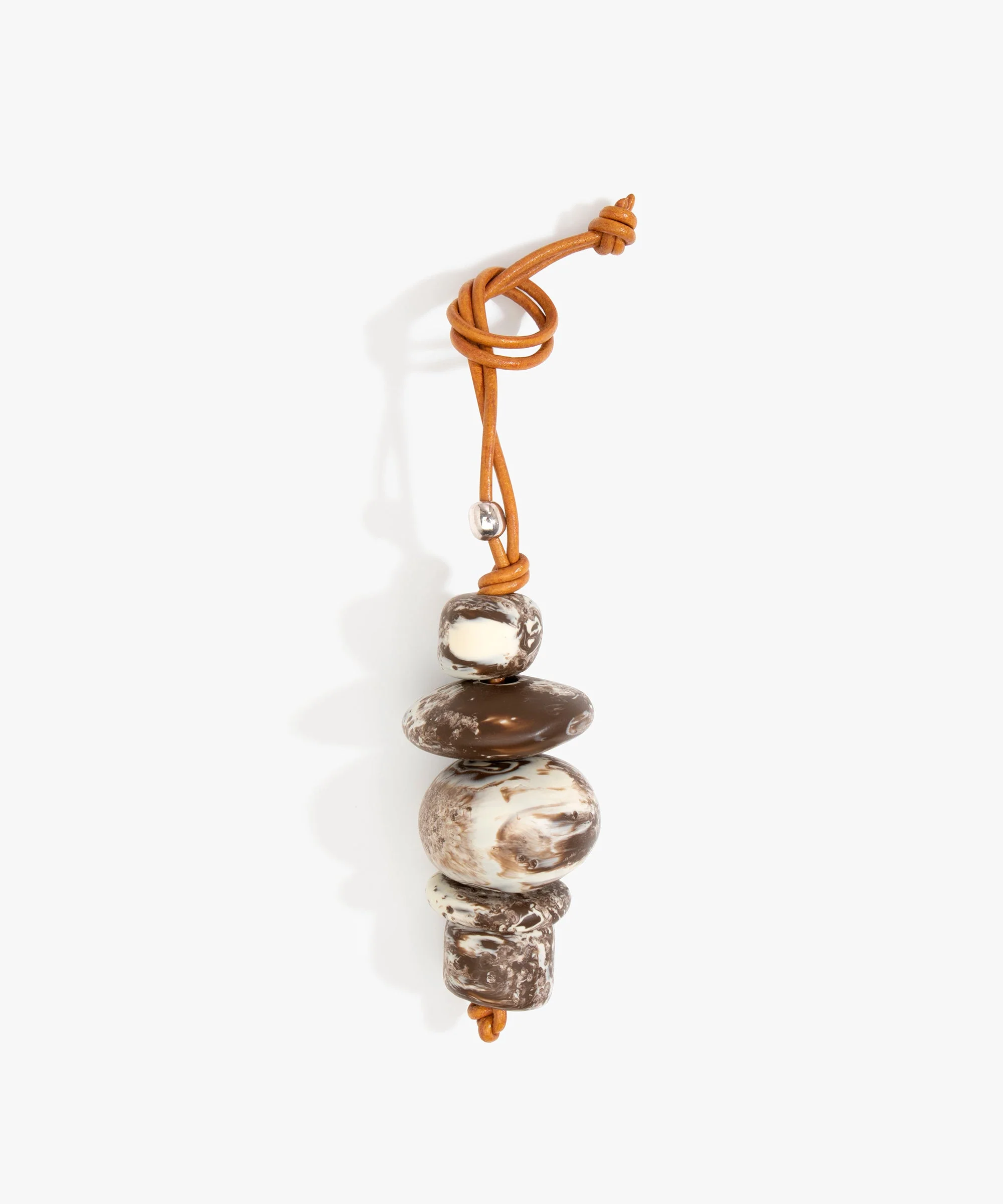Splash Decoration - Image 5