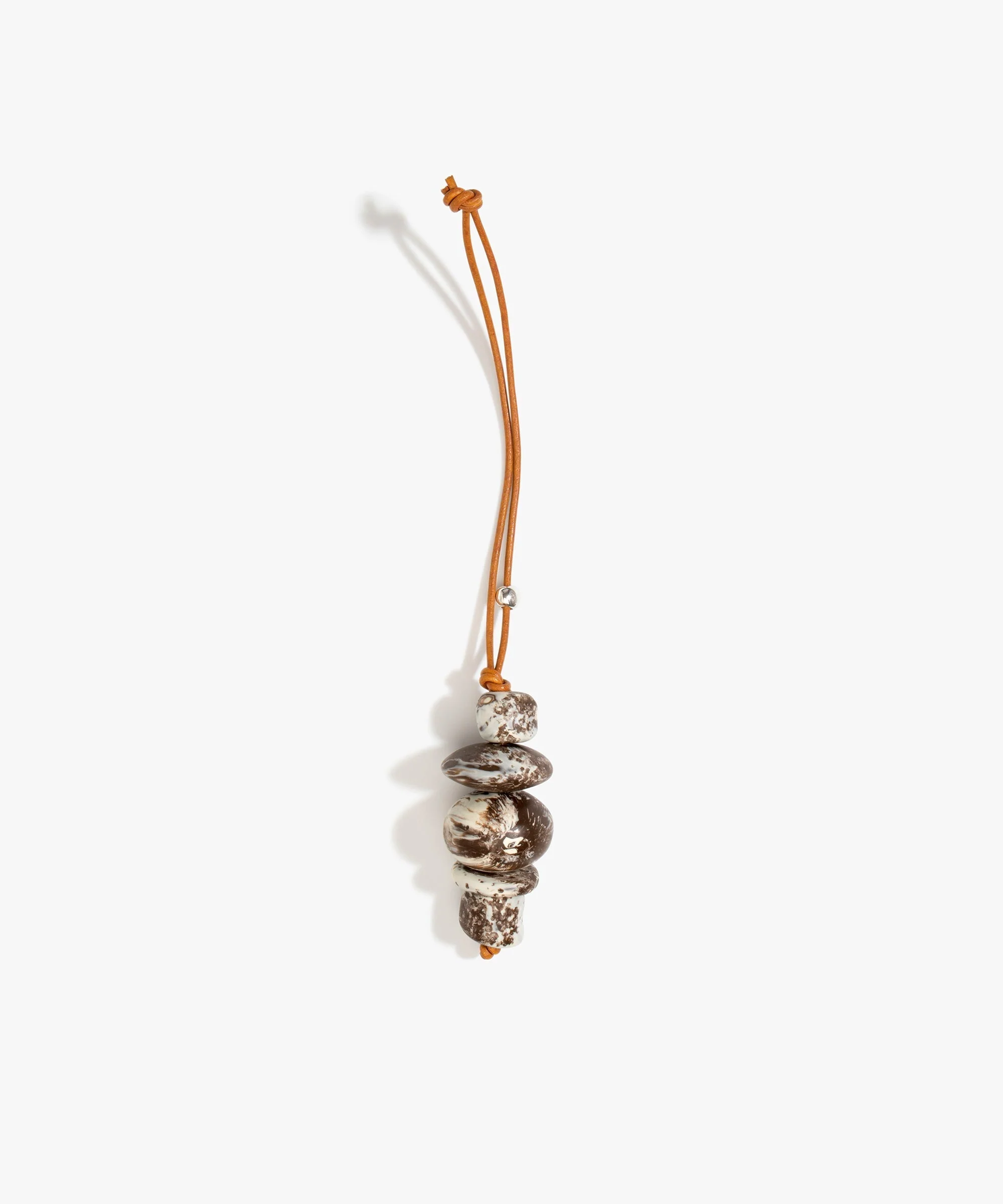 Splash Decoration - Image 6