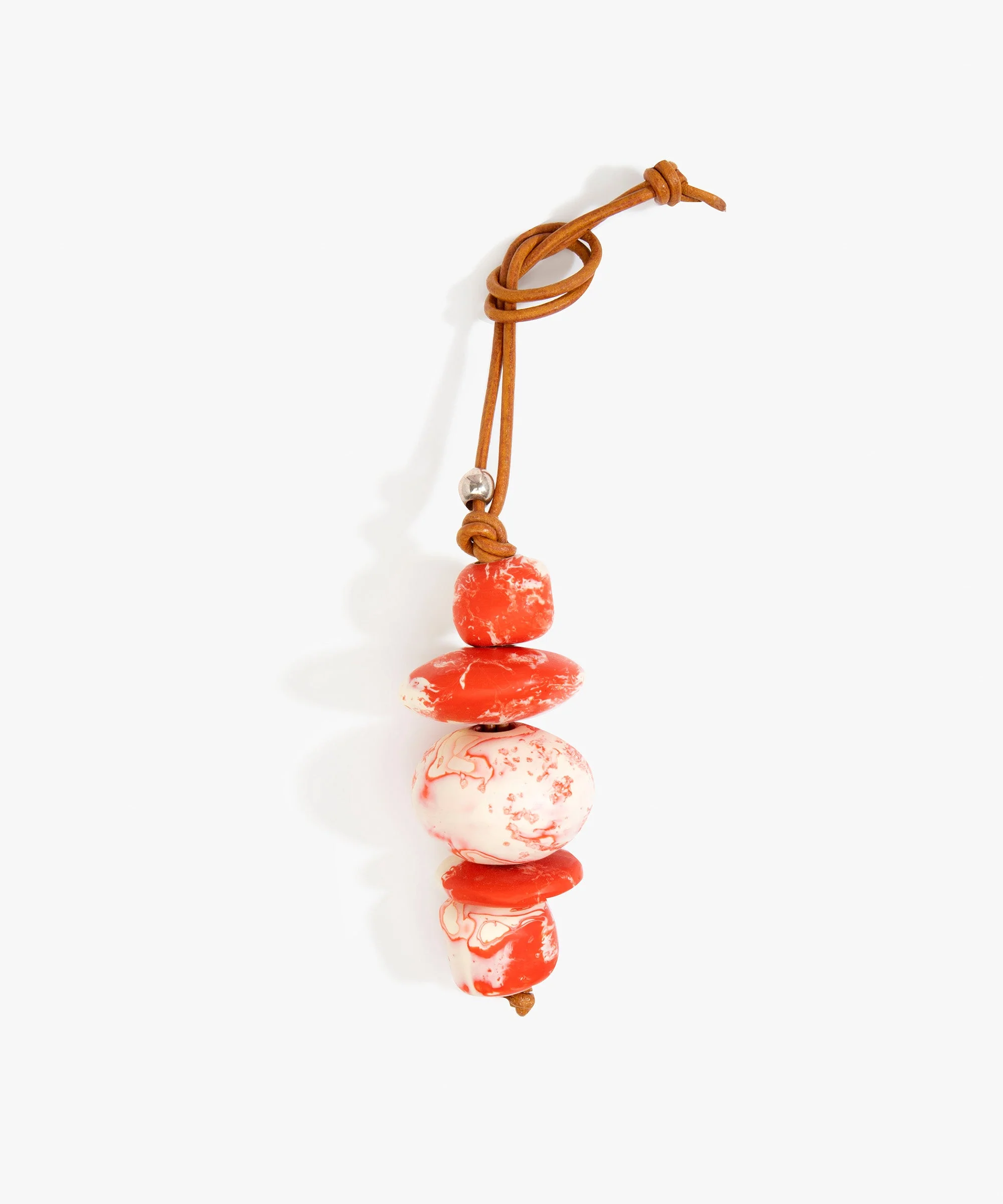 Splash Decoration - Image 9