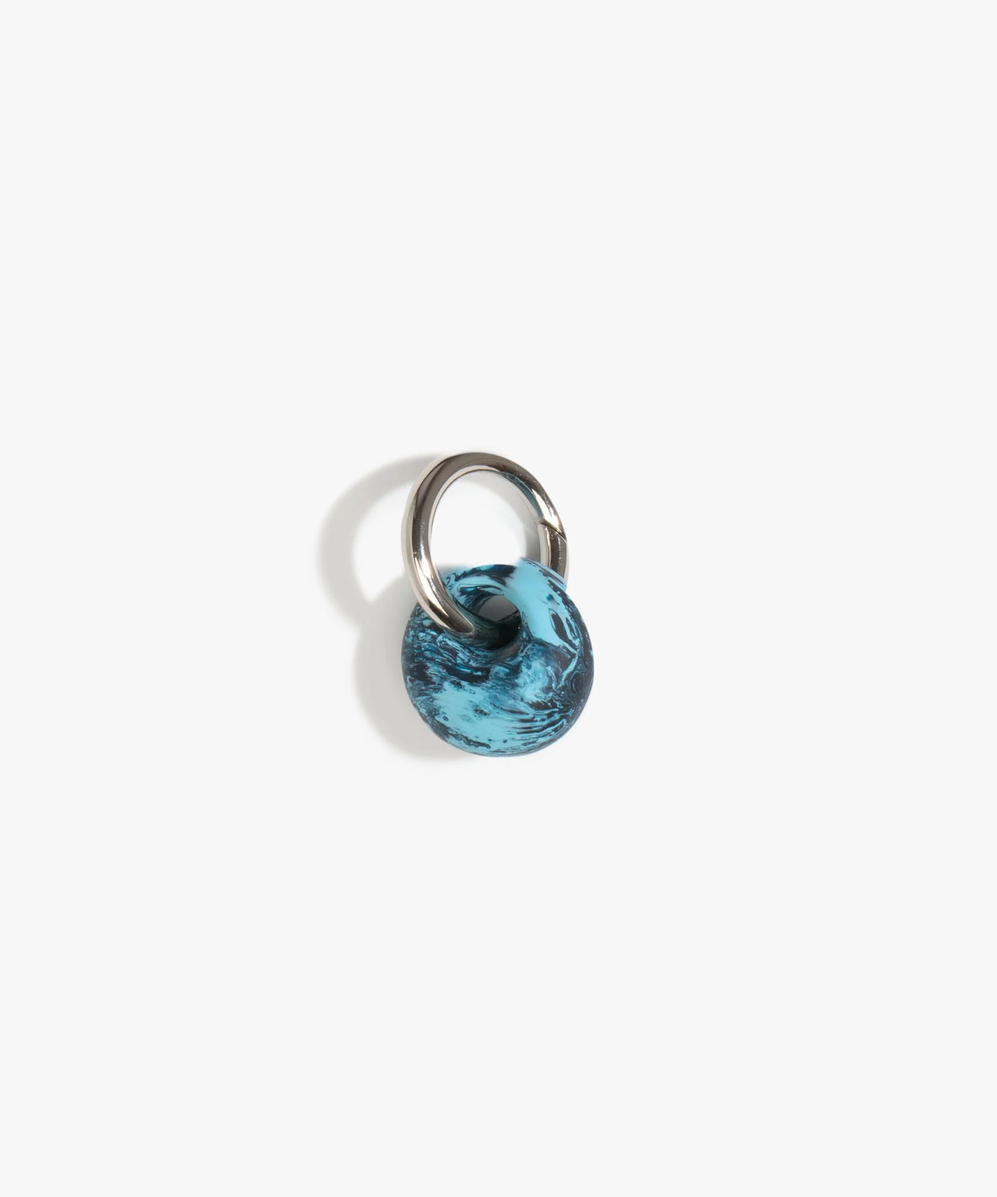 Splash Keyring - Image 10
