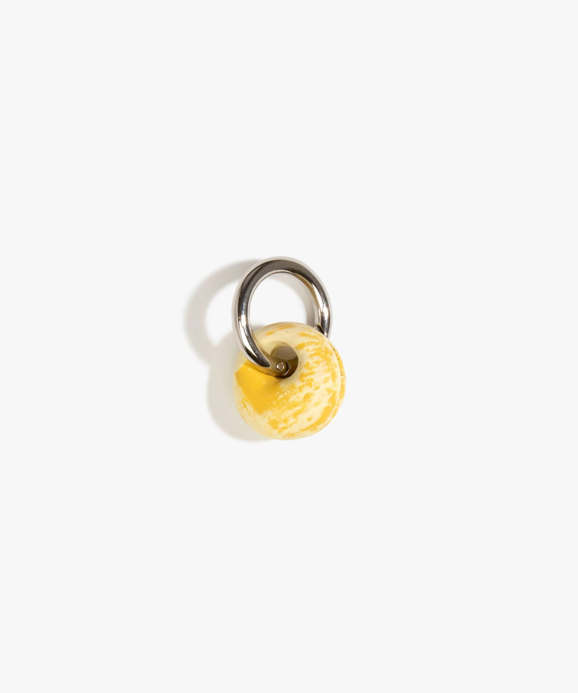 Splash Keyring - Image 4