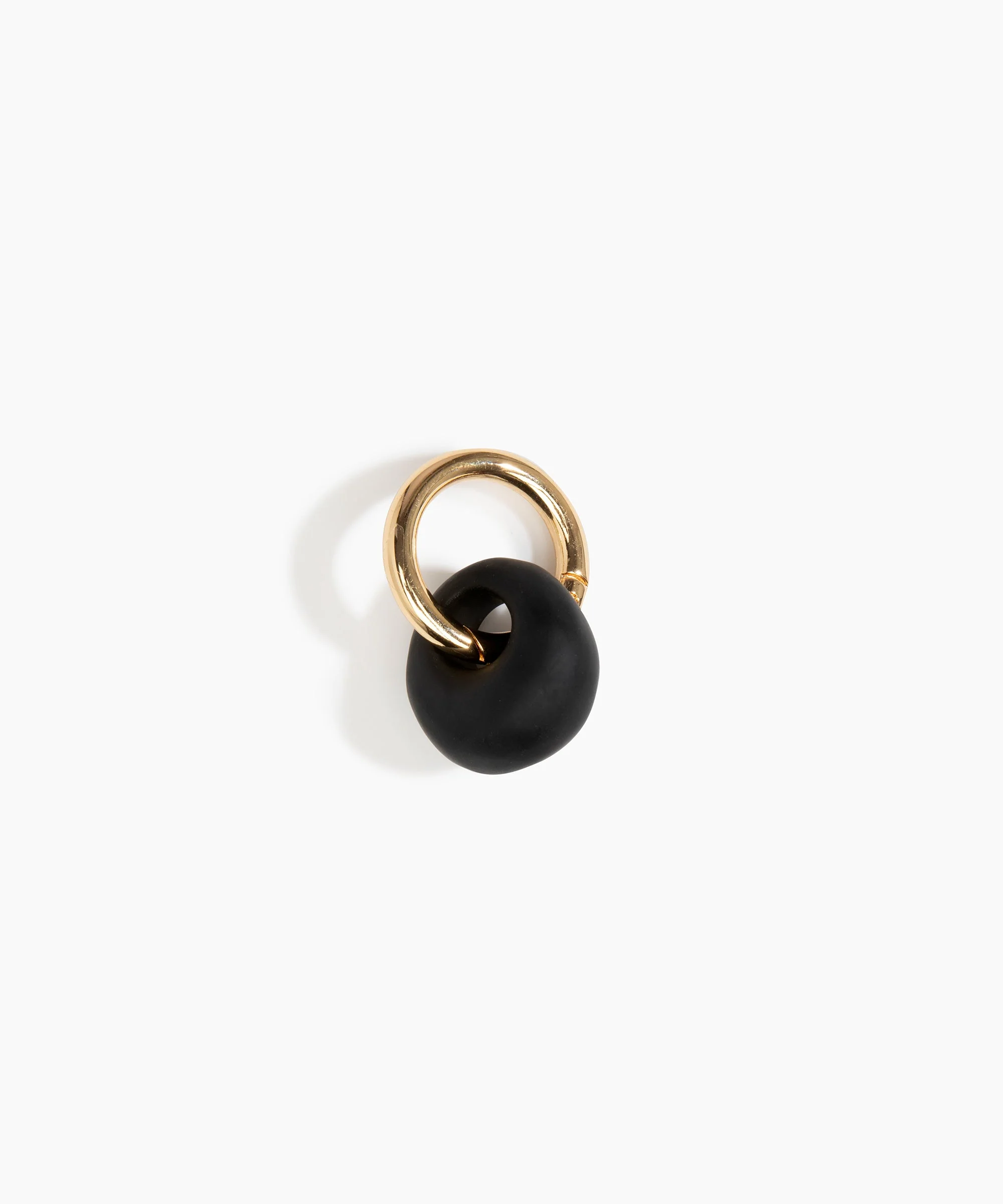 Splash Keyring - Image 5