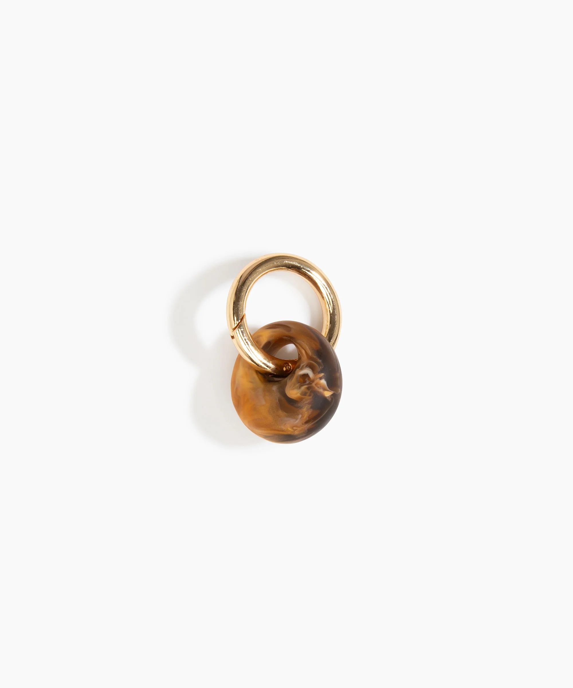 Splash Keyring - Image 6