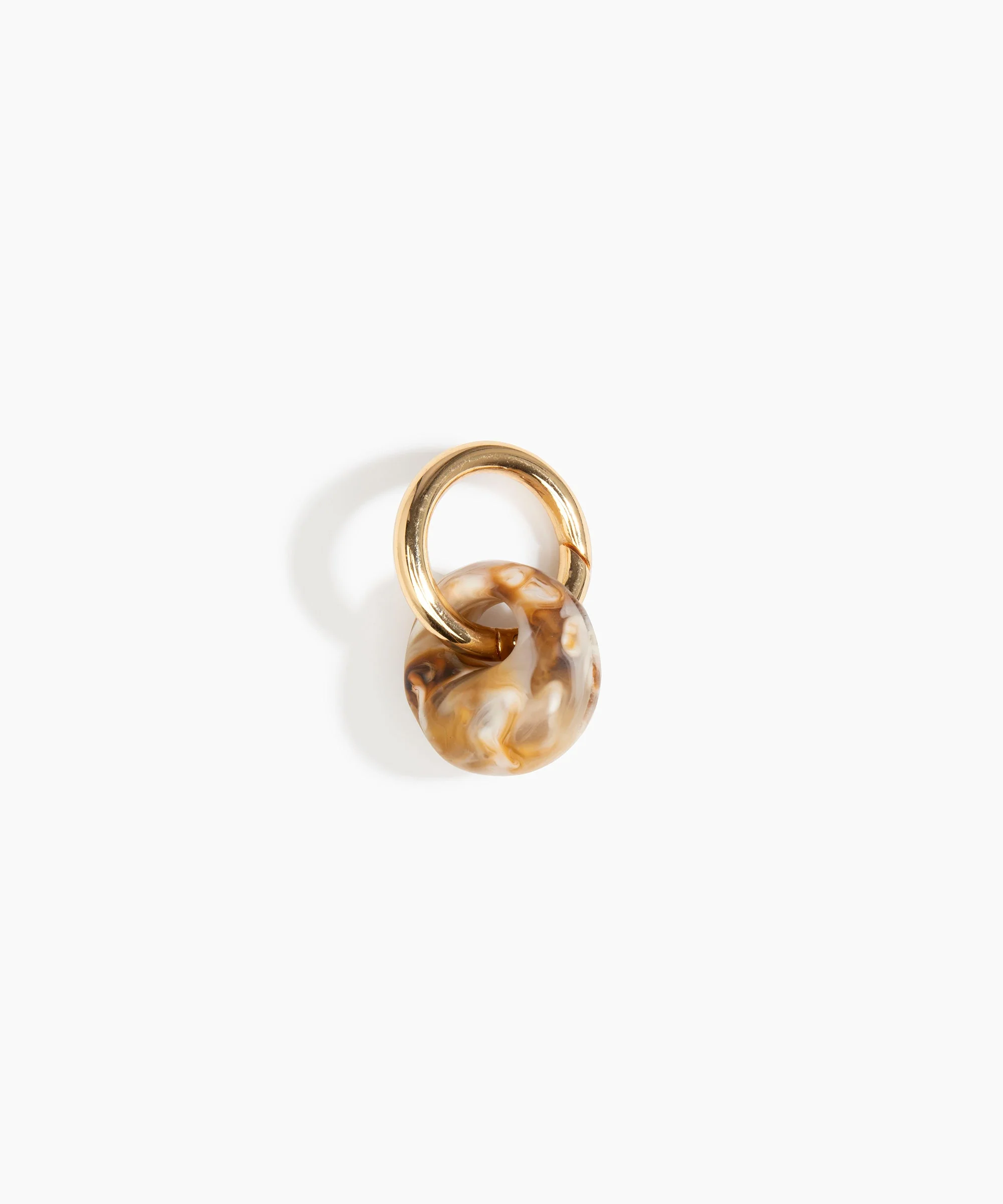 Splash Keyring - Image 7
