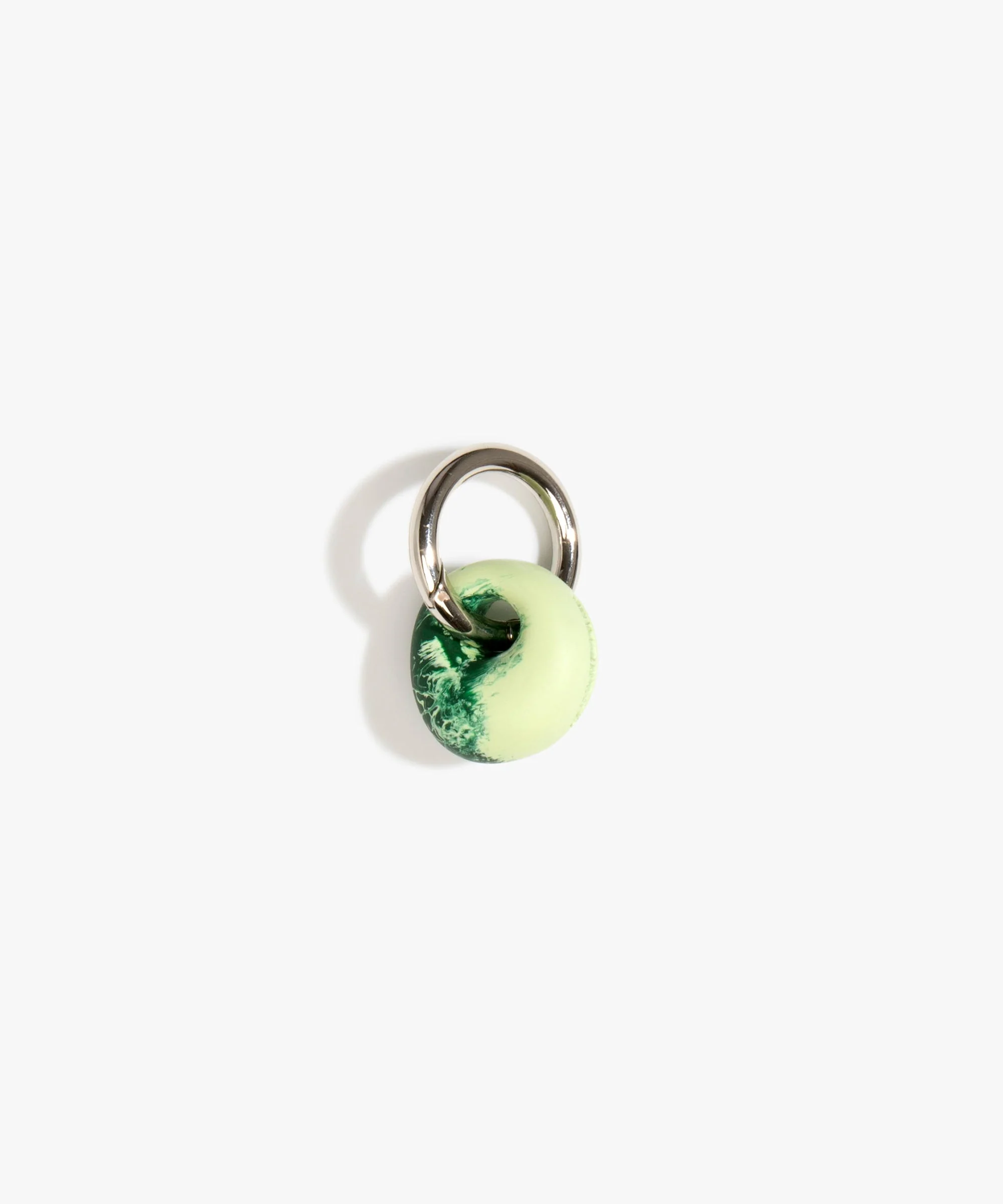 Splash Keyring - Image 8