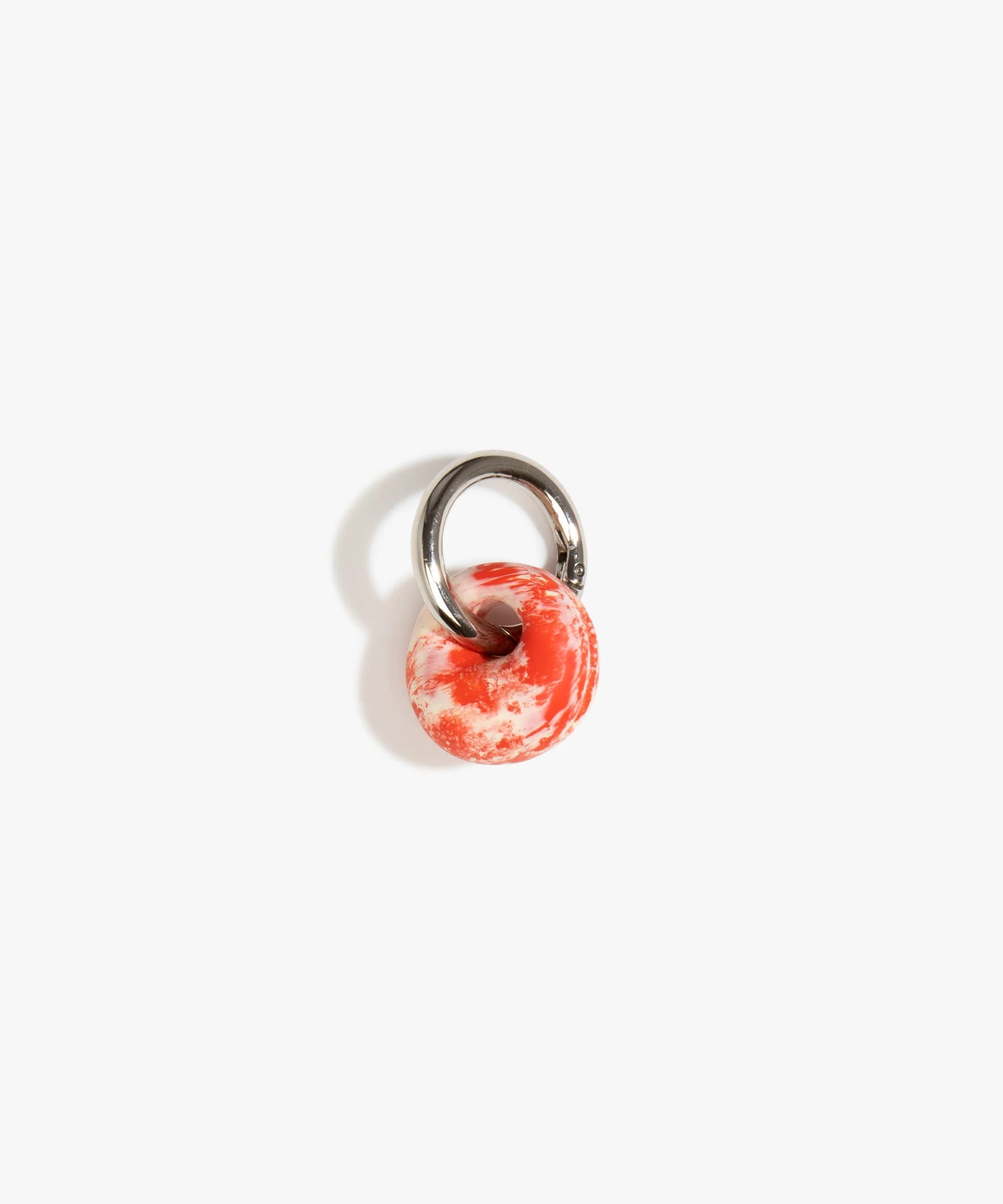 Splash Keyring - Image 9