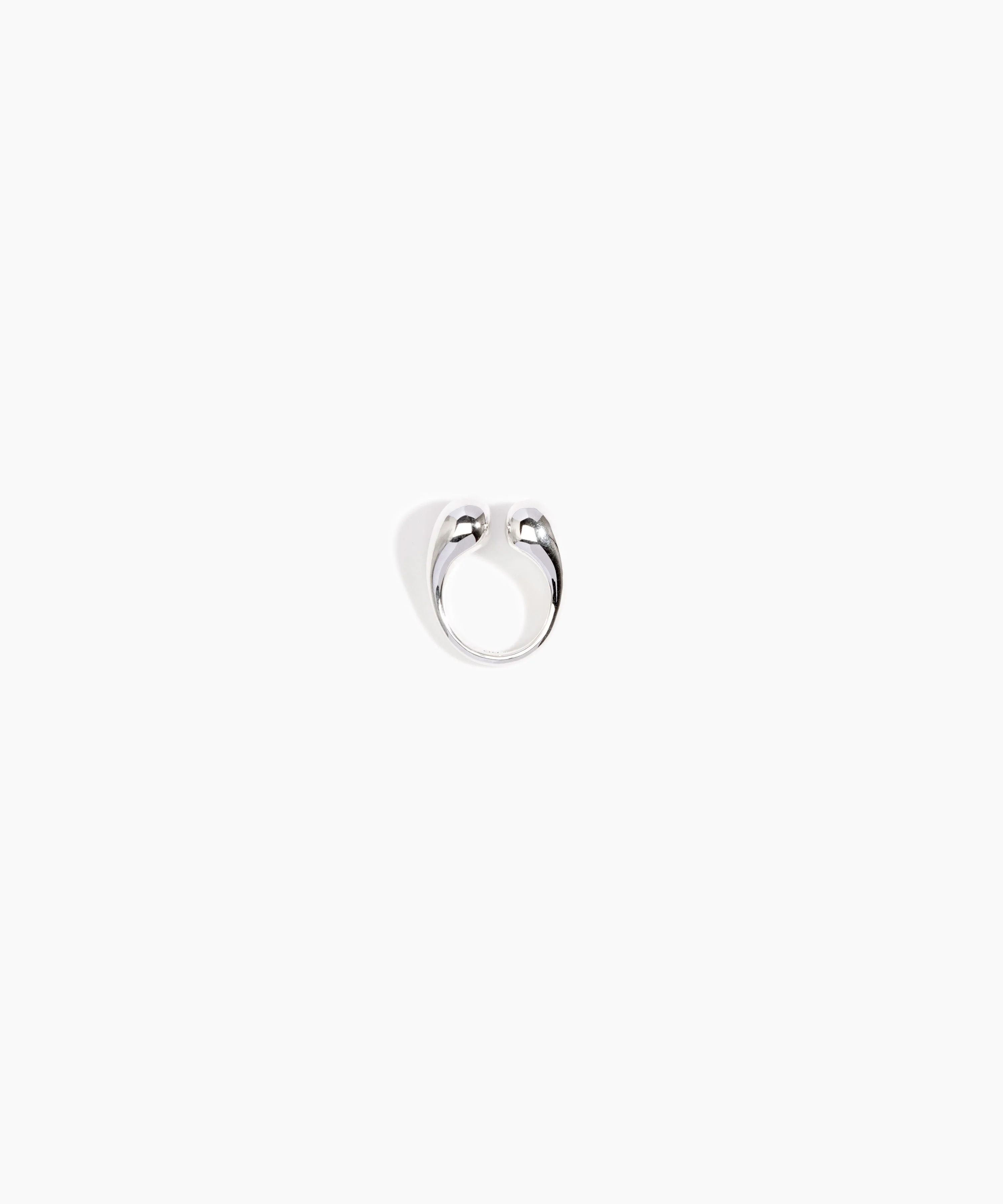 Sprout Ring - Image 4