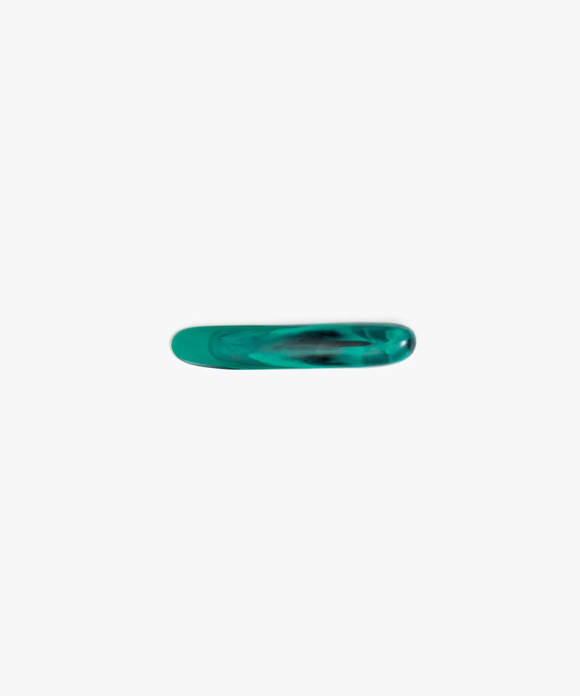 Stone Butter Knife - Image 11