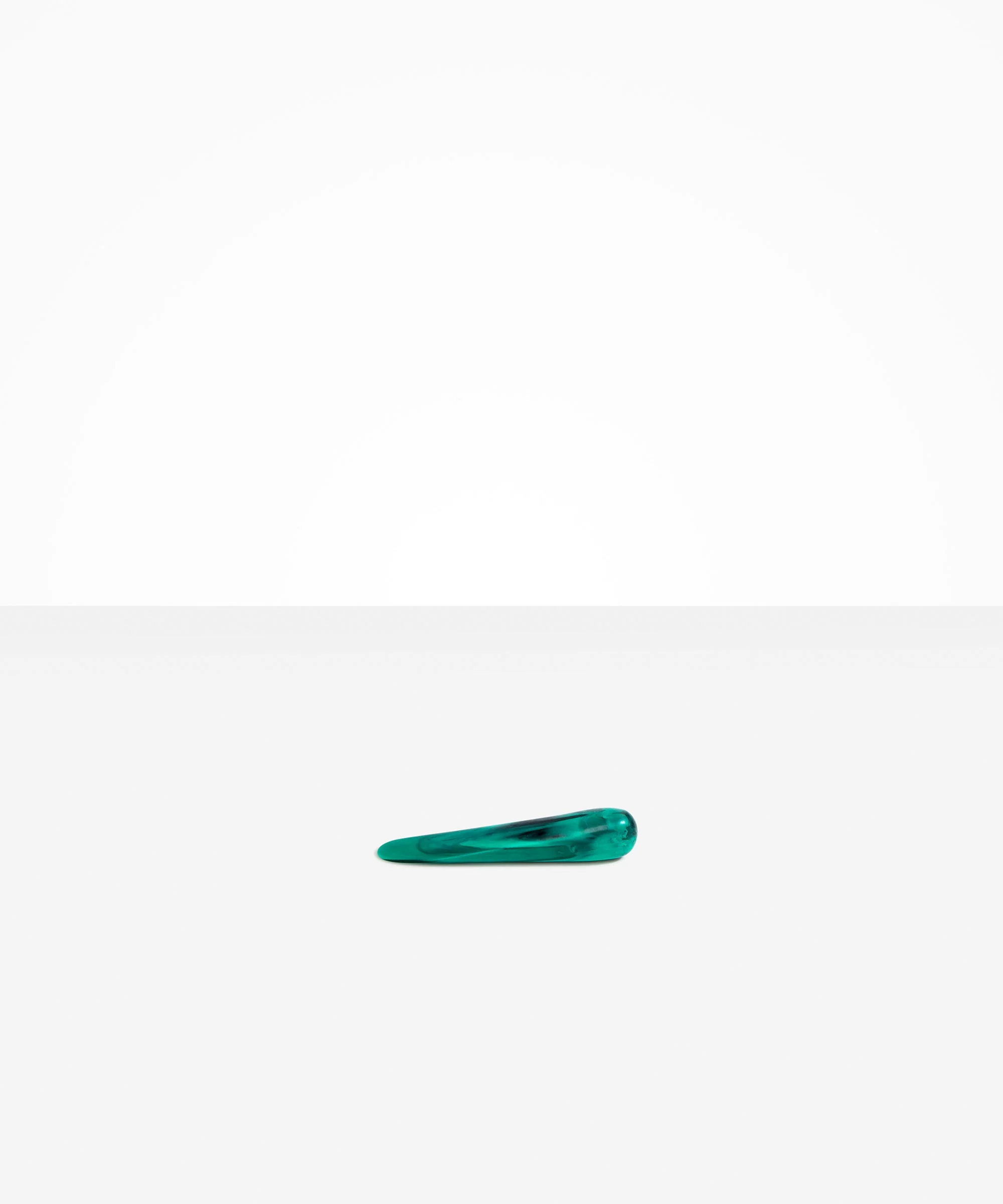 Stone Butter Knife - Image 12