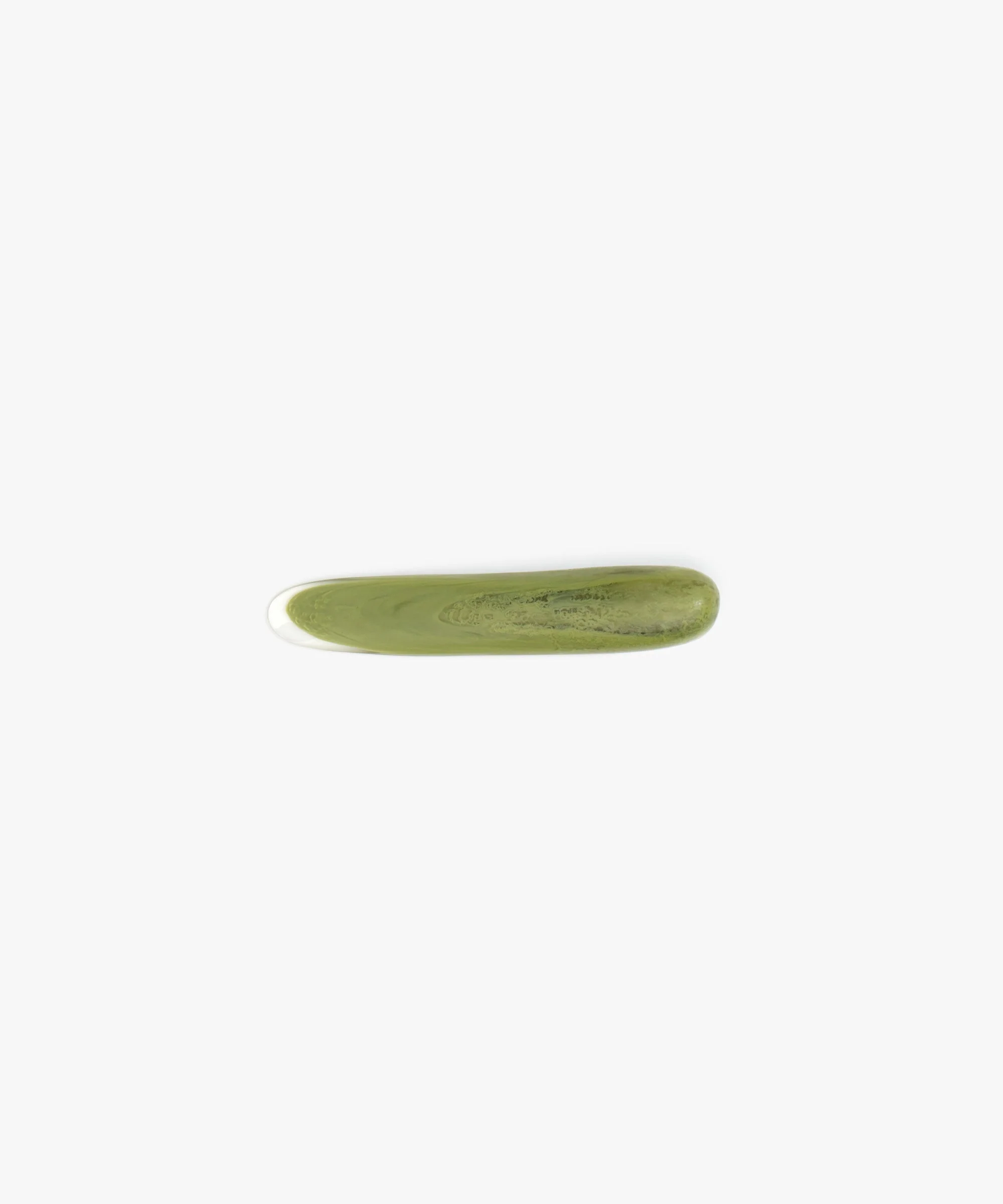 Stone Butter Knife - Image 13
