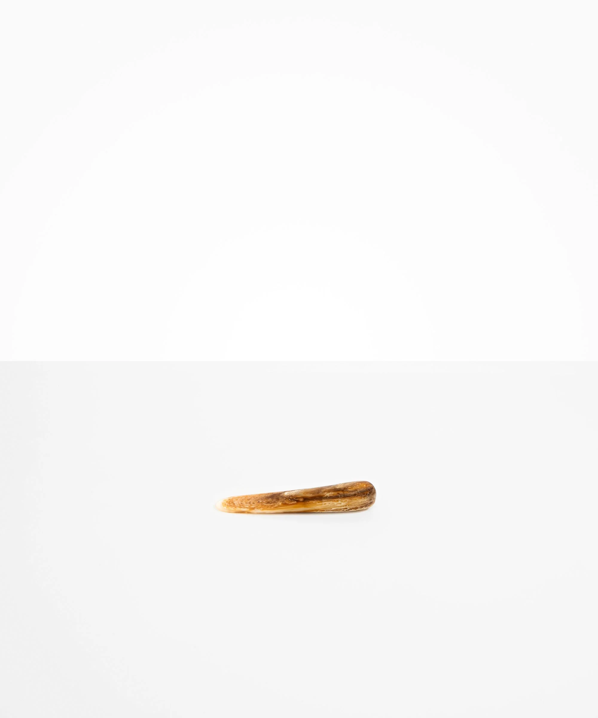 Stone Butter Knife - Image 16