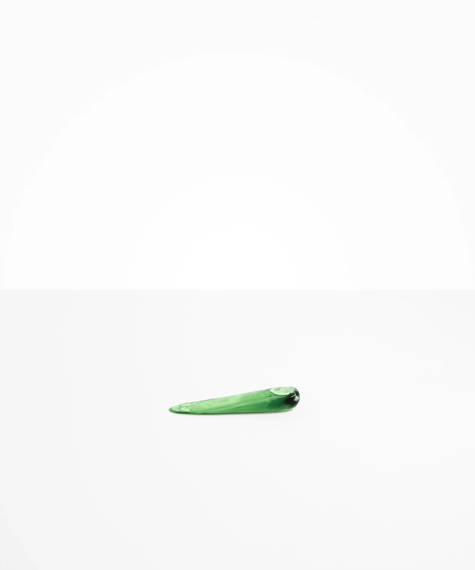 Stone Butter Knife - Image 20