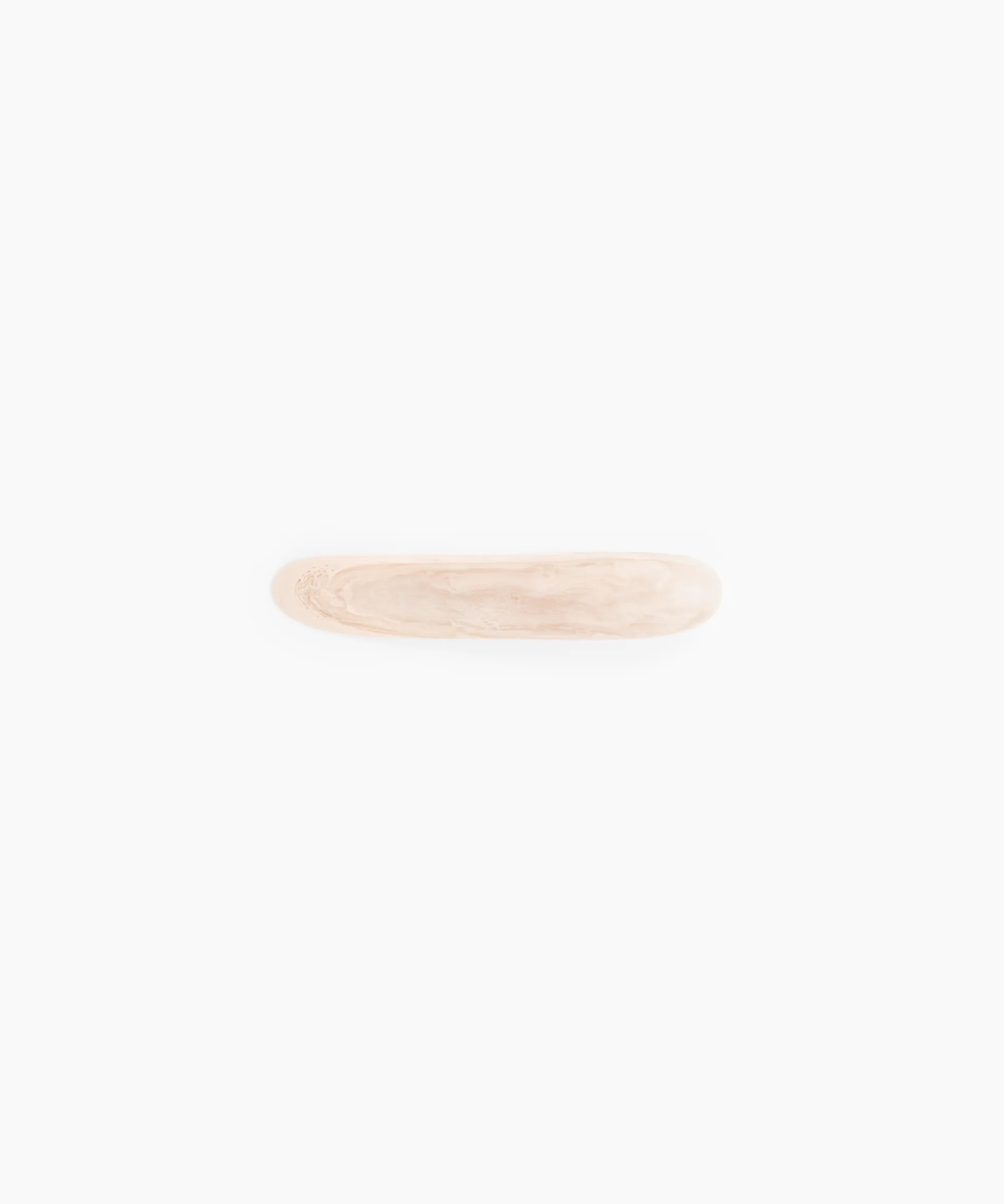 Stone Butter Knife - Image 27