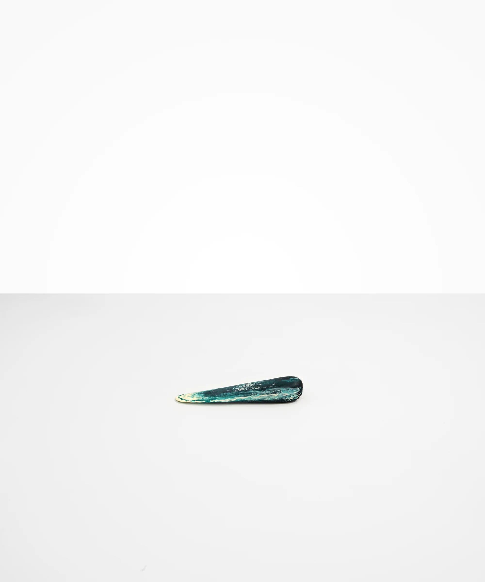 Stone Butter Knife - Image 30
