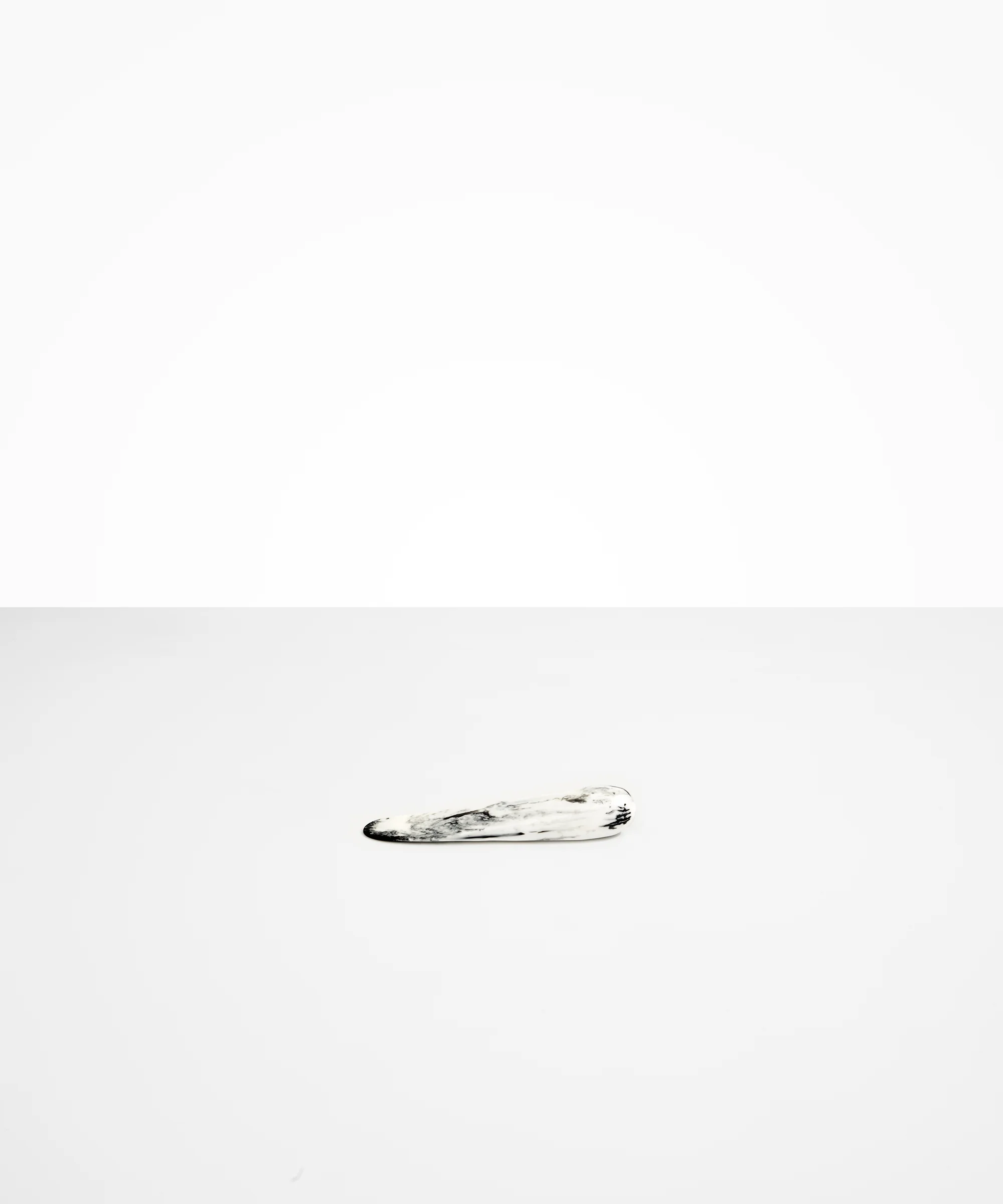 Stone Butter Knife - Image 32