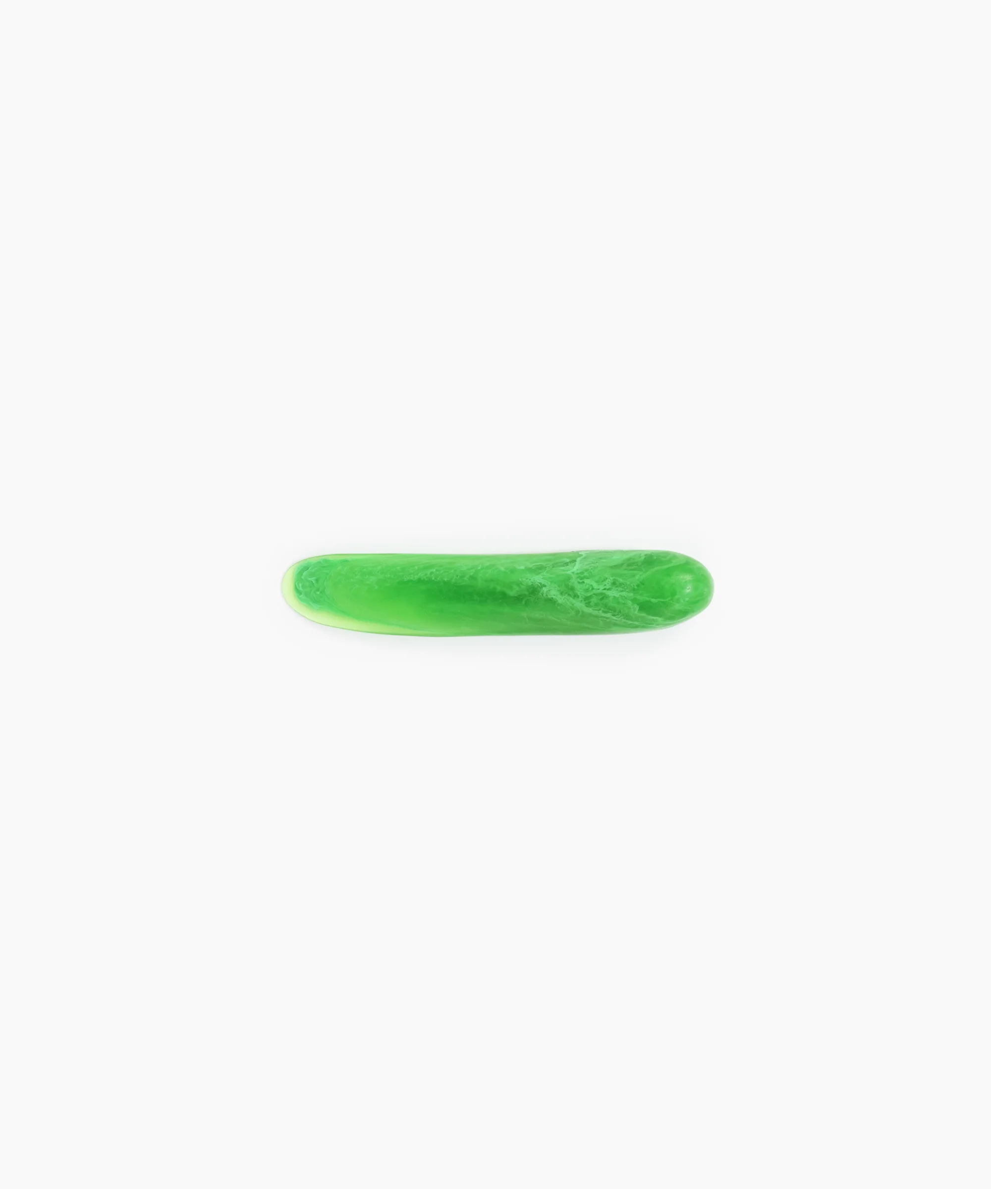 Stone Butter Knife - Image 35