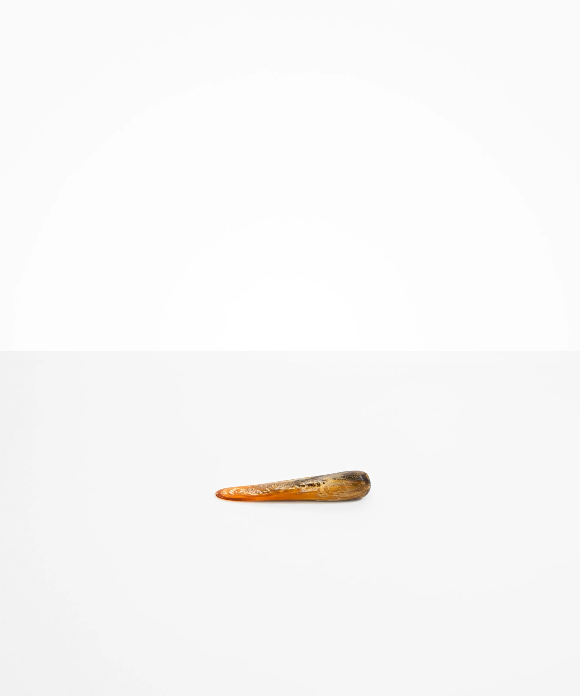 Stone Butter Knife - Image 37