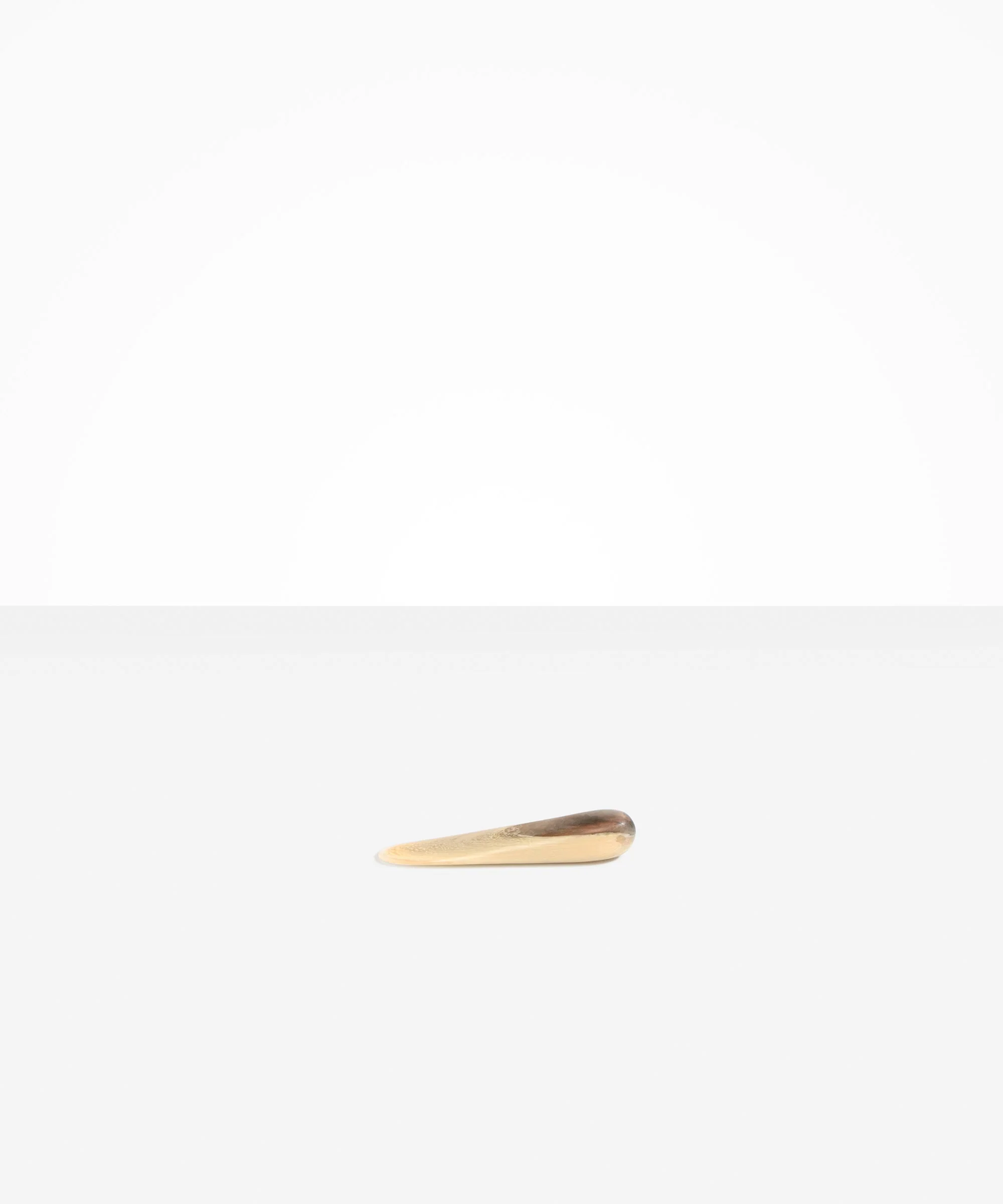 Stone Butter Knife - Image 44