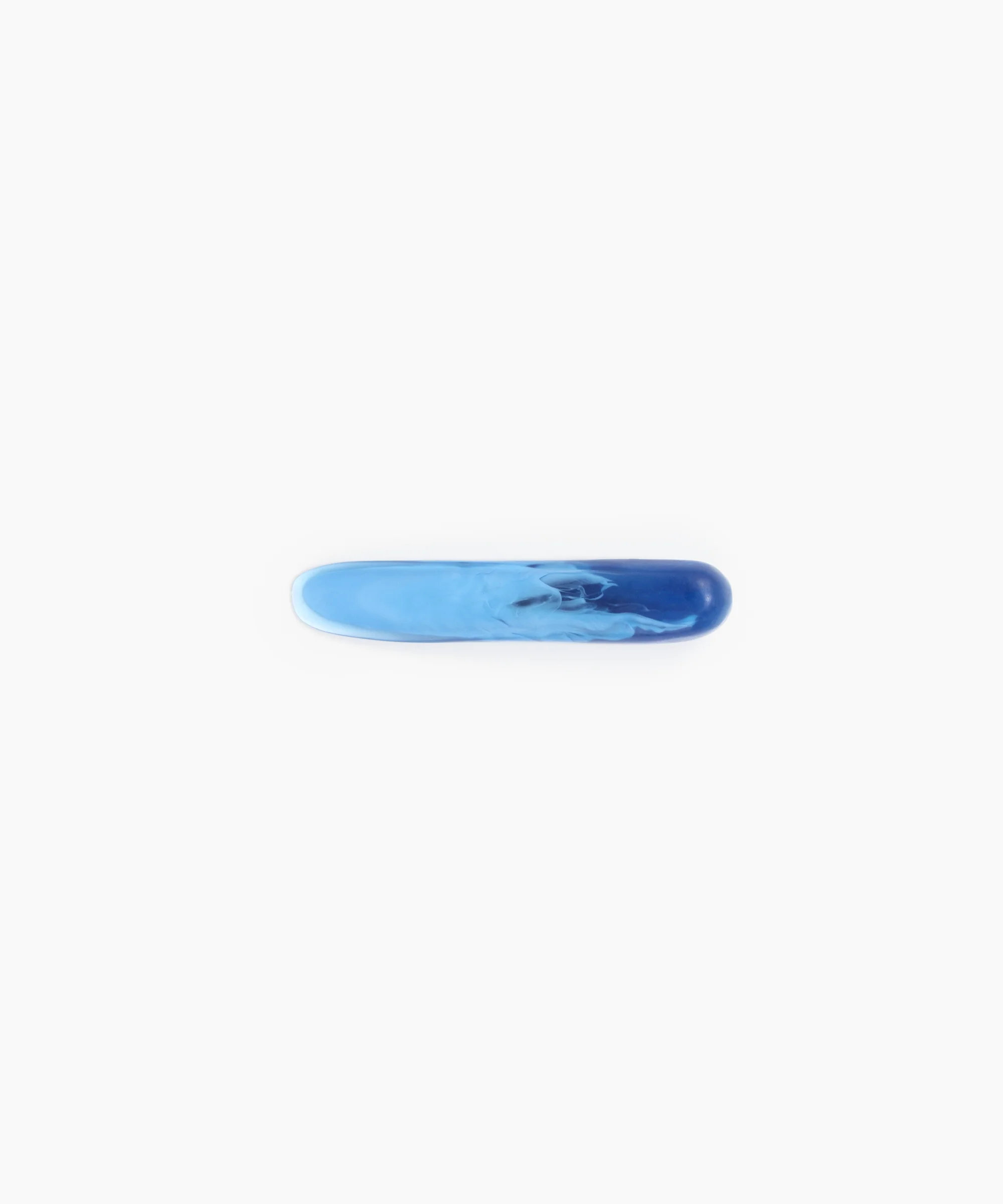 Stone Butter Knife - Image 7