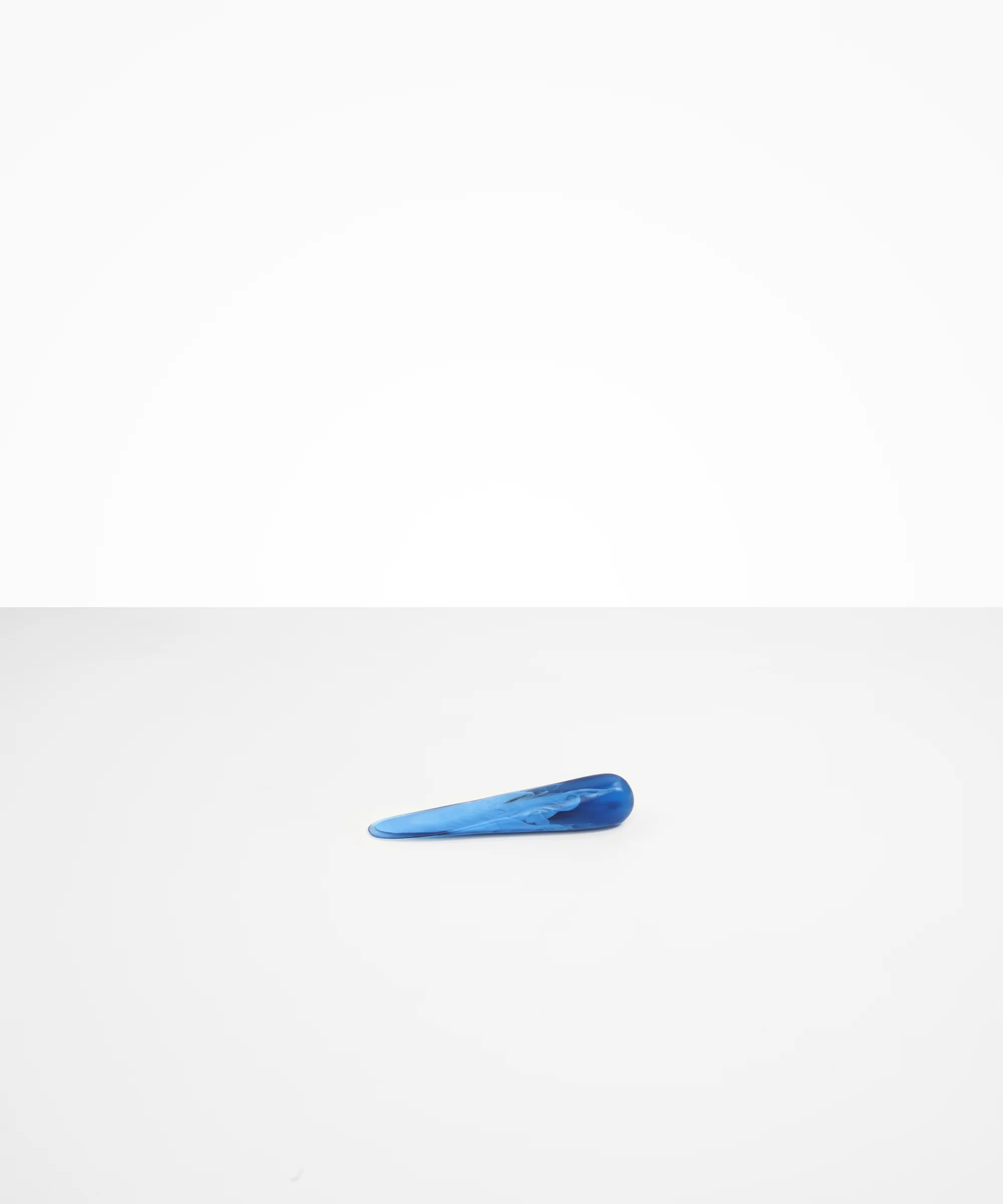 Stone Butter Knife - Image 8