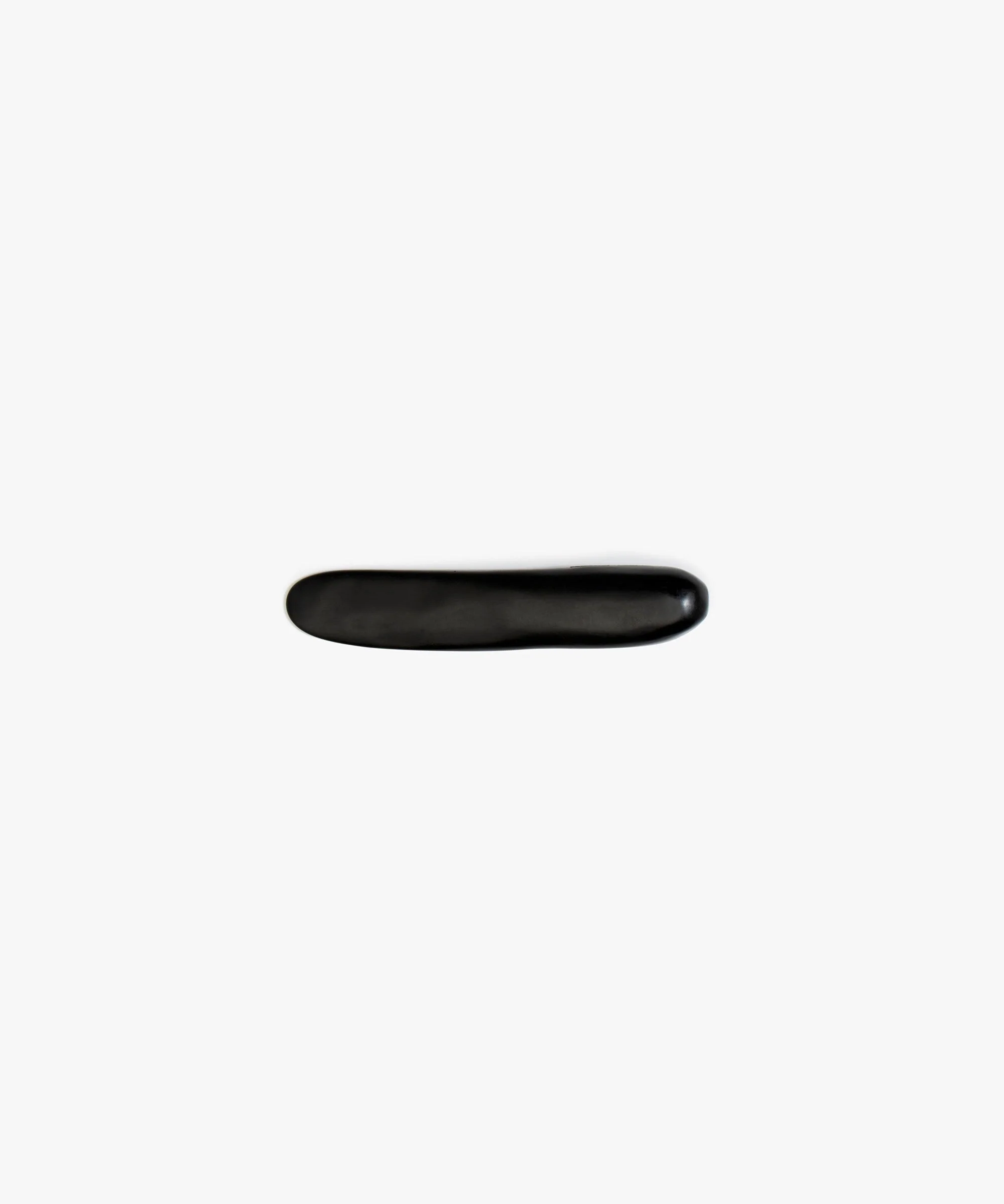 Stone Butter Knife - Image 9