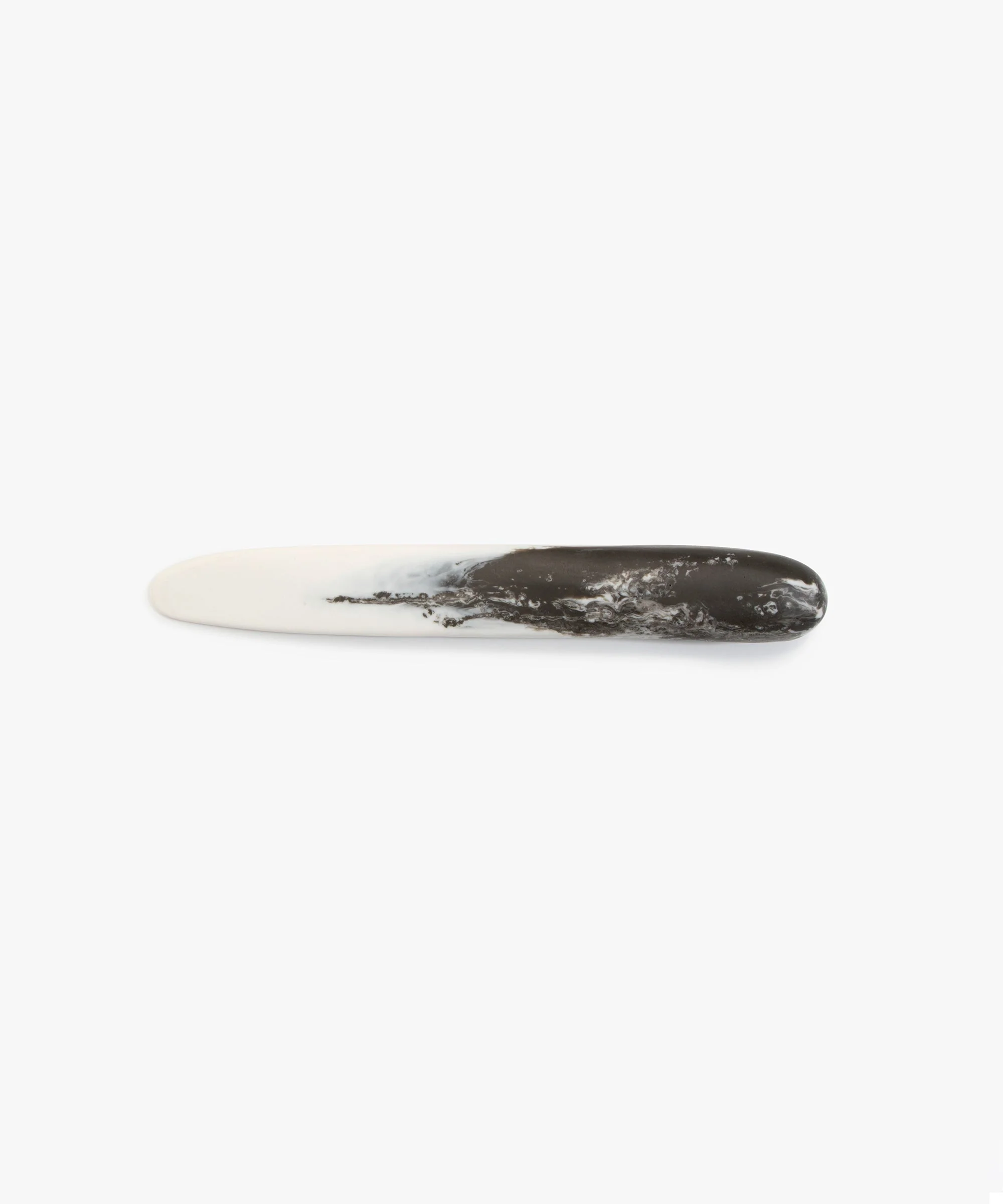 Stone Cheese Knife - Image 10