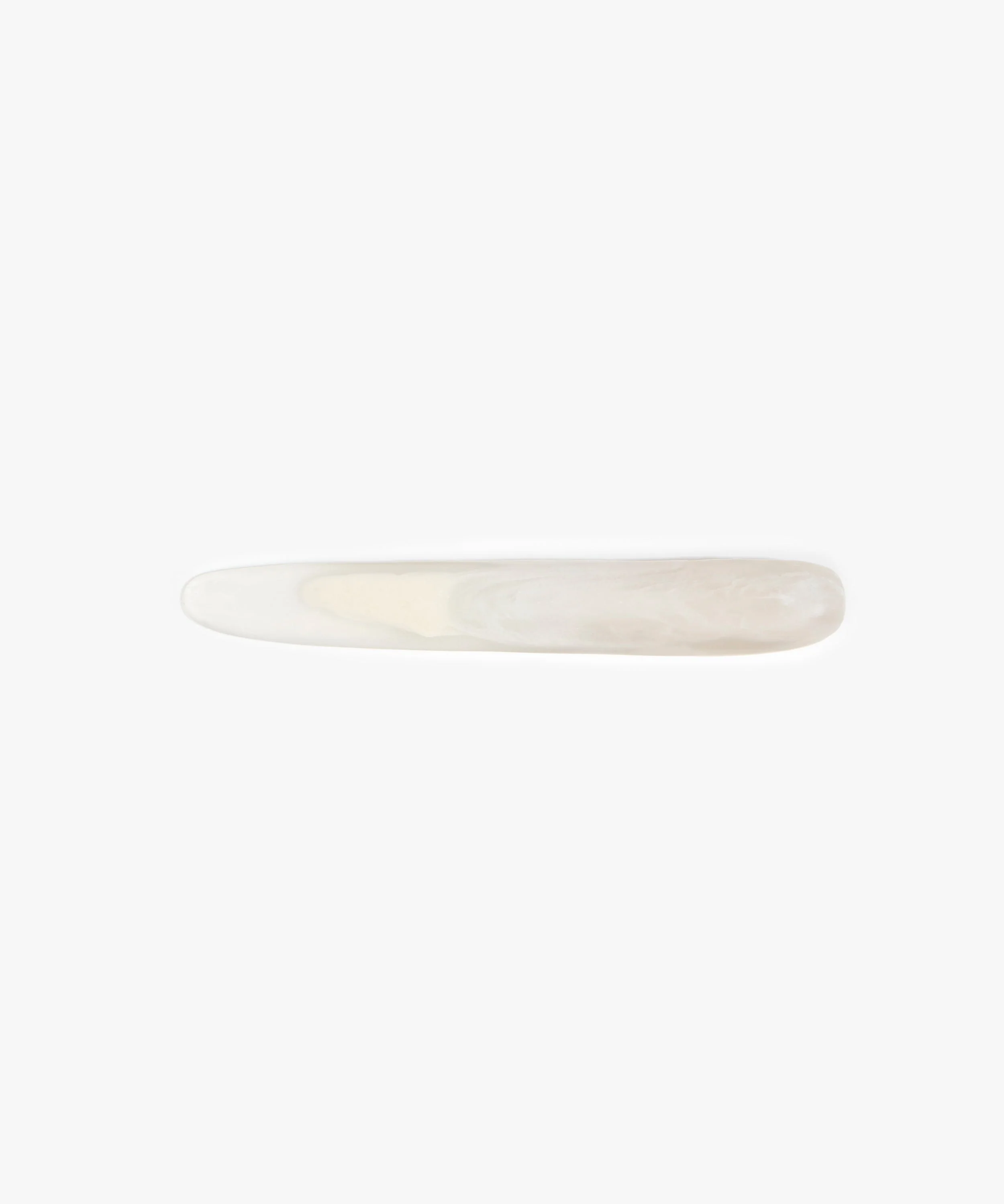 Stone Cheese Knife - Image 12