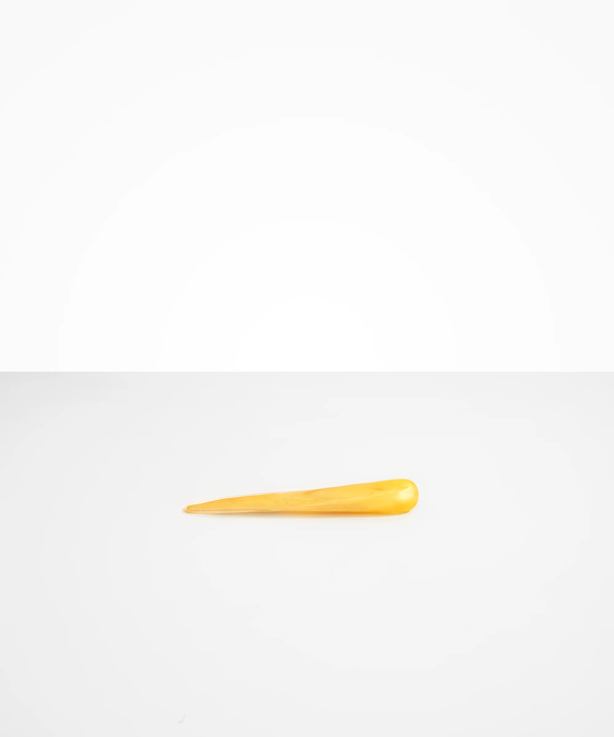 Stone Cheese Knife - Image 15
