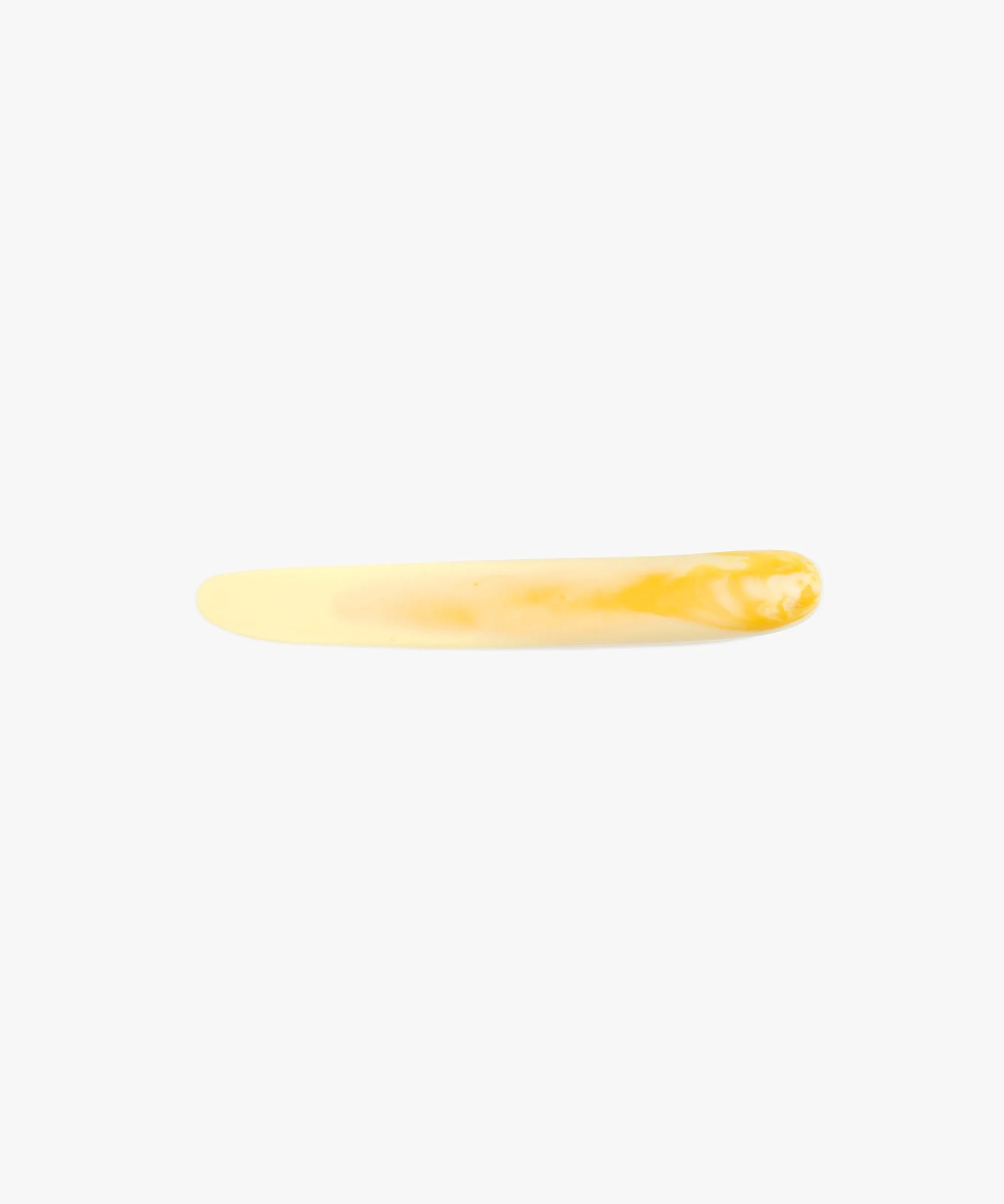 Stone Cheese Knife - Image 16