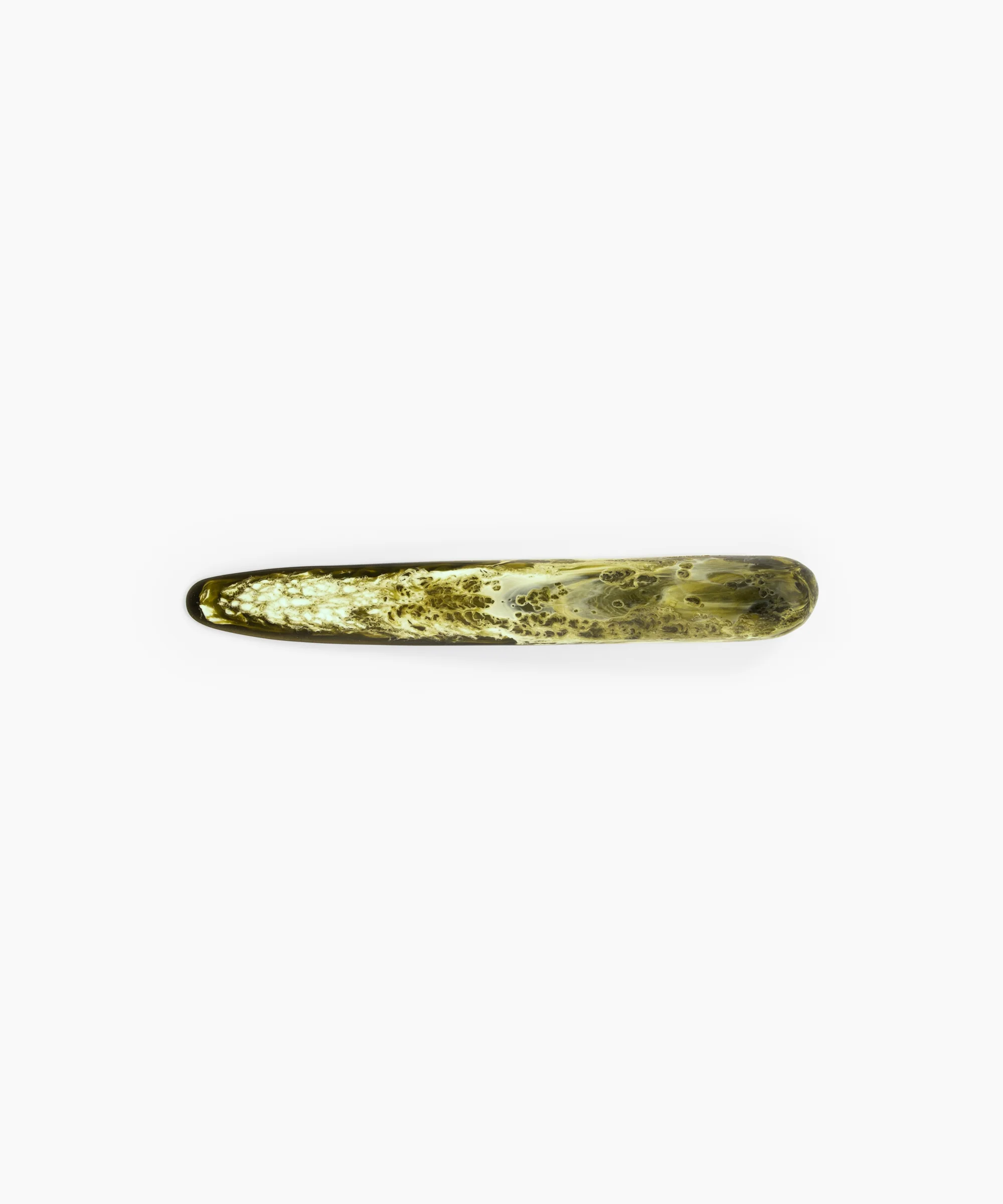 Stone Cheese Knife - Image 18