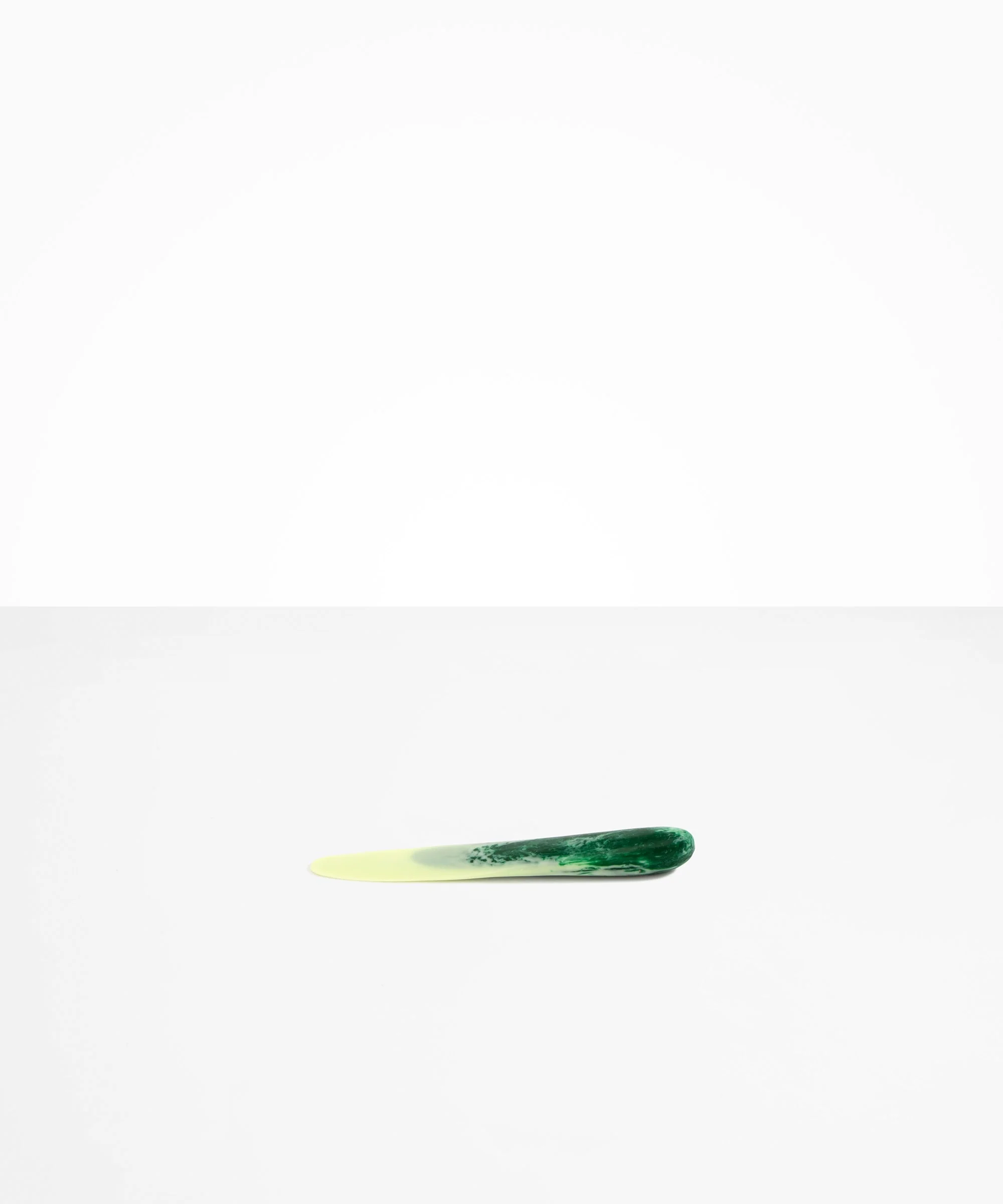Stone Cheese Knife - Image 25