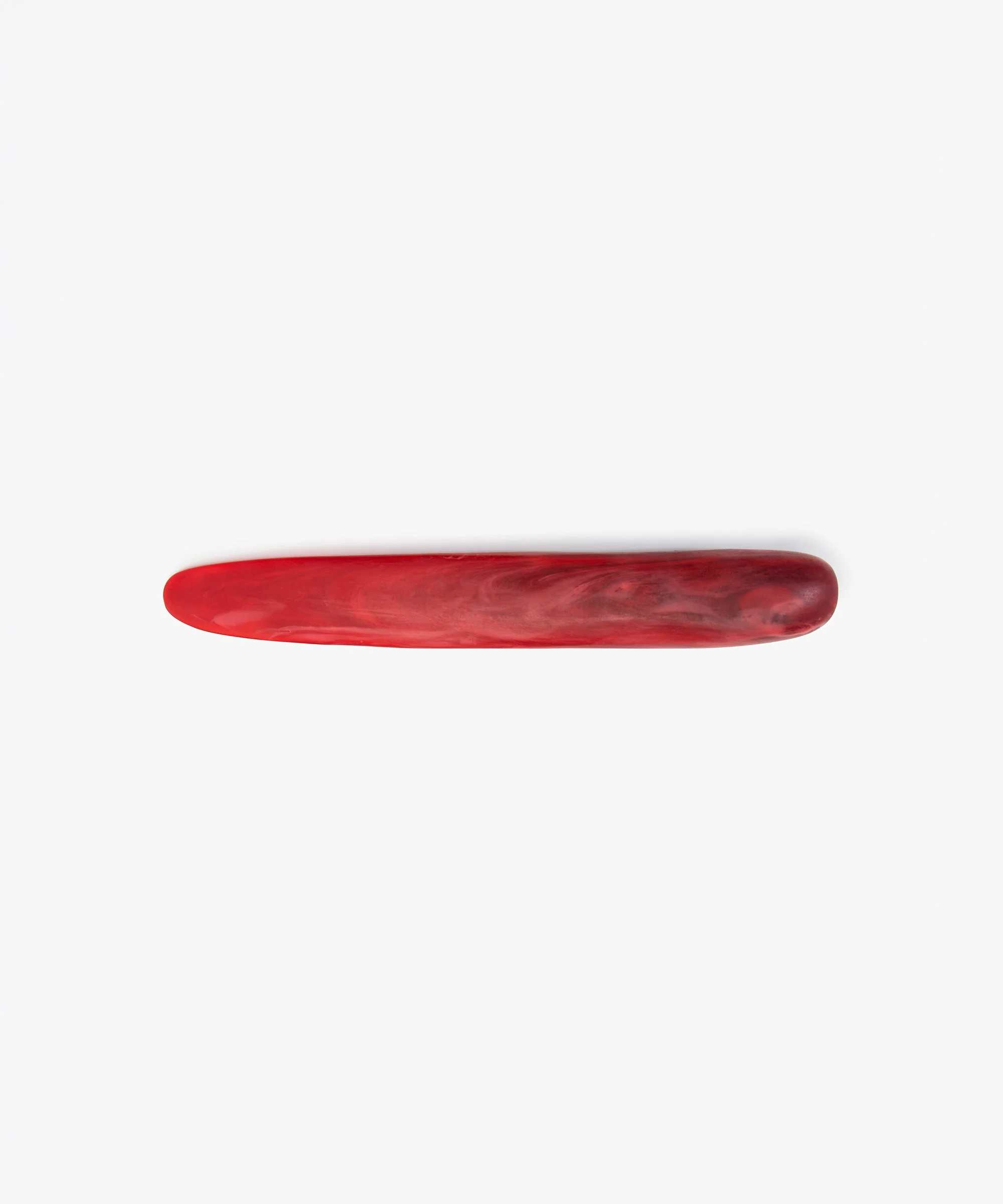 Stone Cheese Knife - Image 3