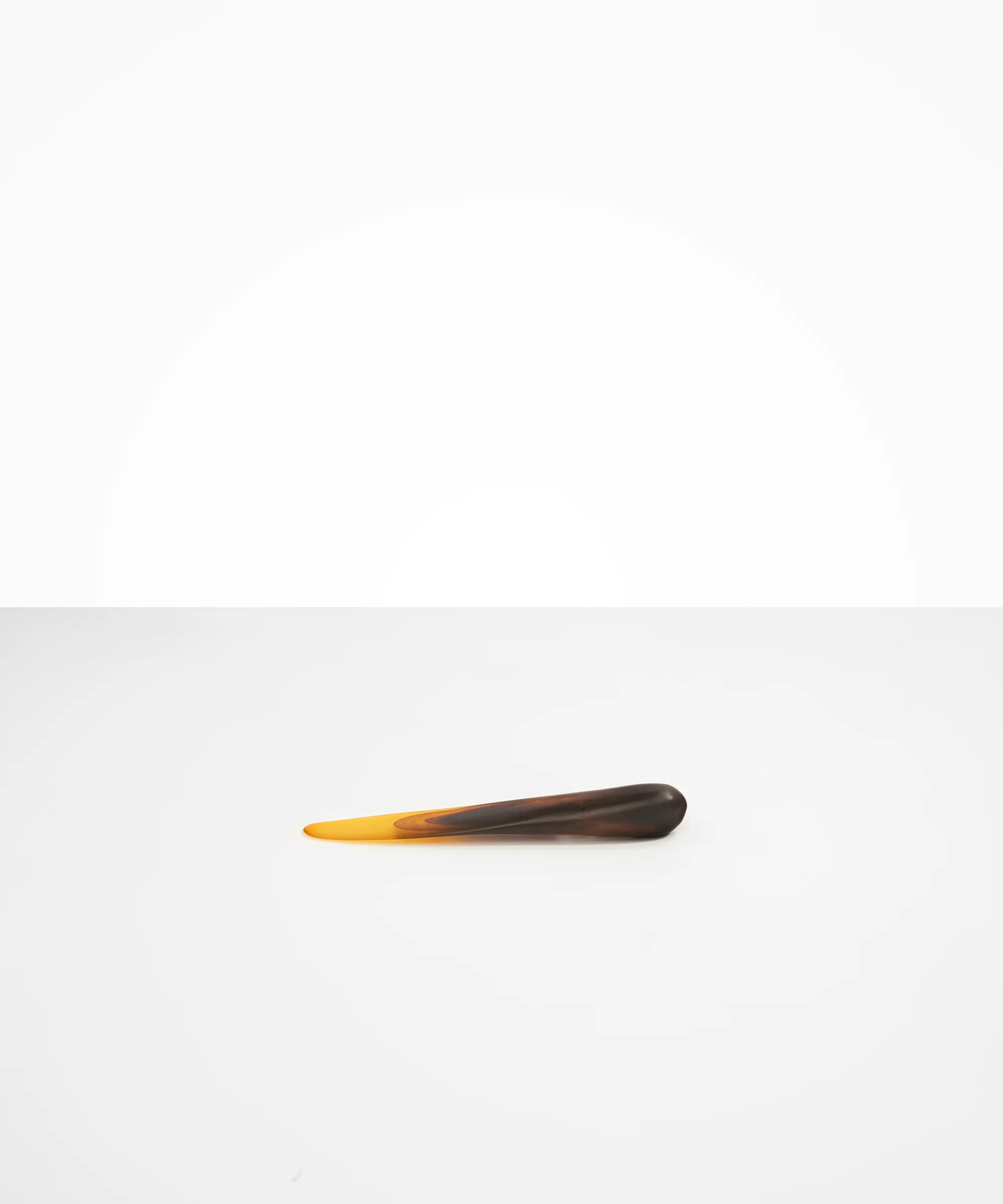 Stone Cheese Knife - Image 34
