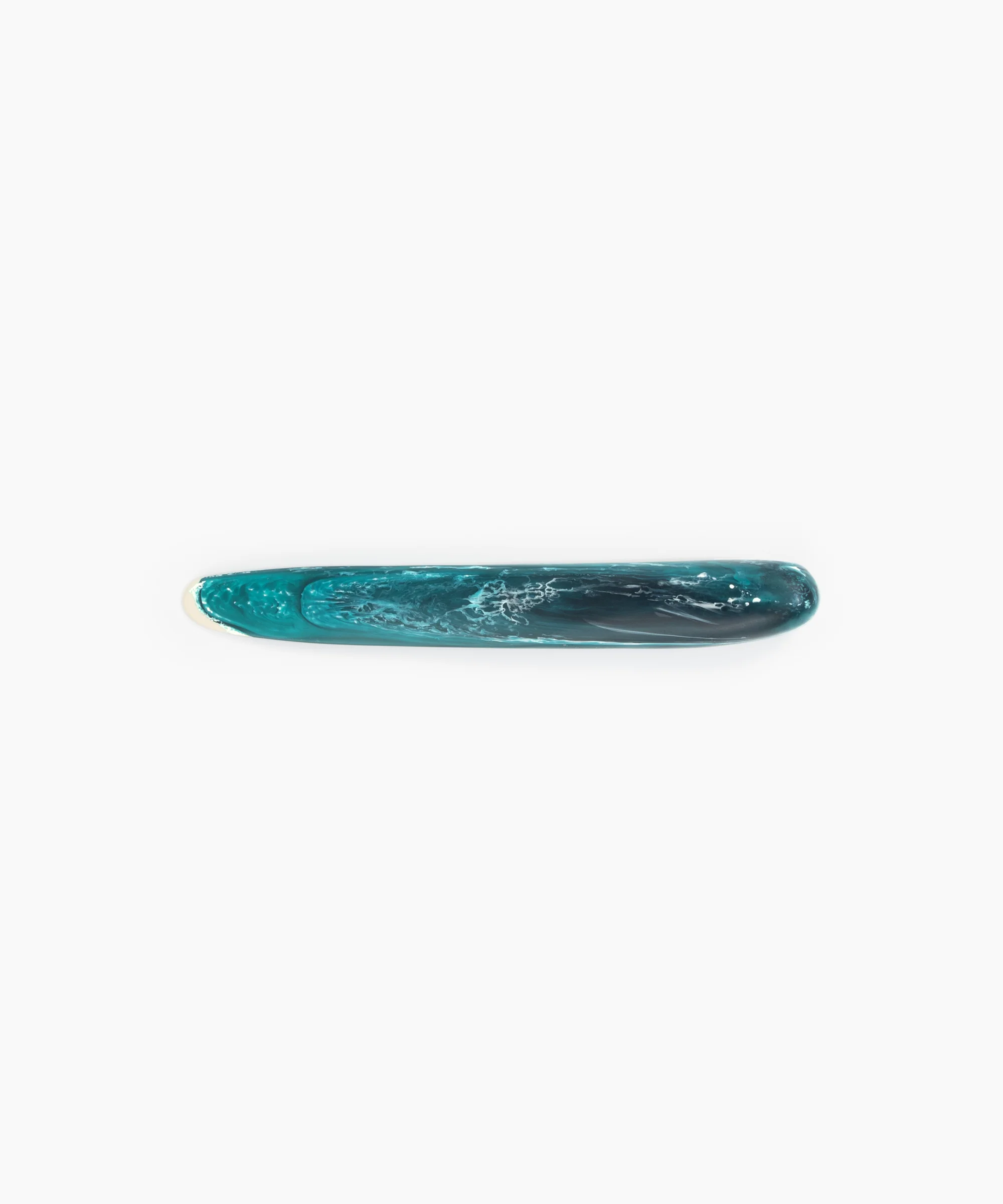 Stone Cheese Knife - Image 36