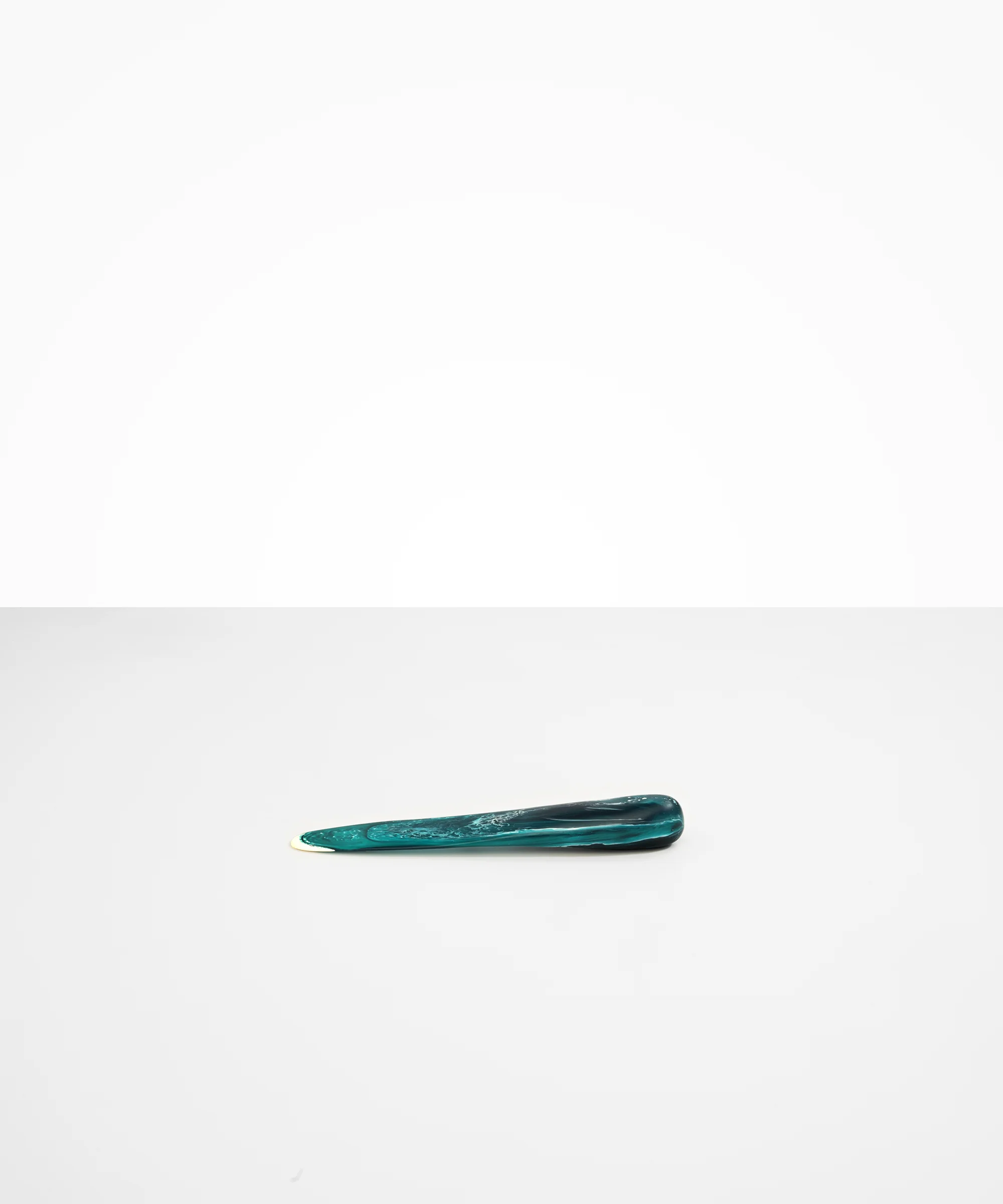 Stone Cheese Knife - Image 37