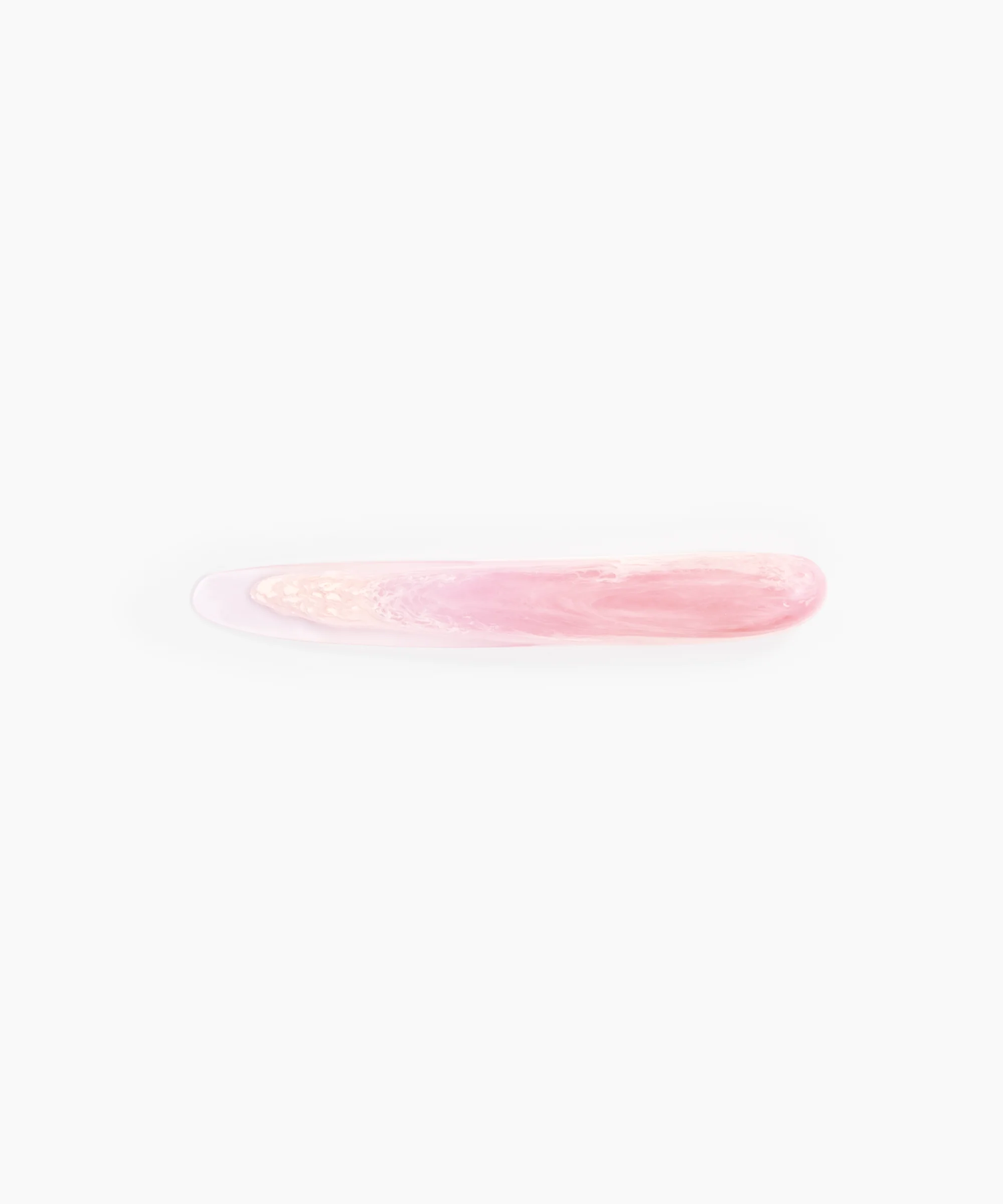 Stone Cheese Knife - Image 38