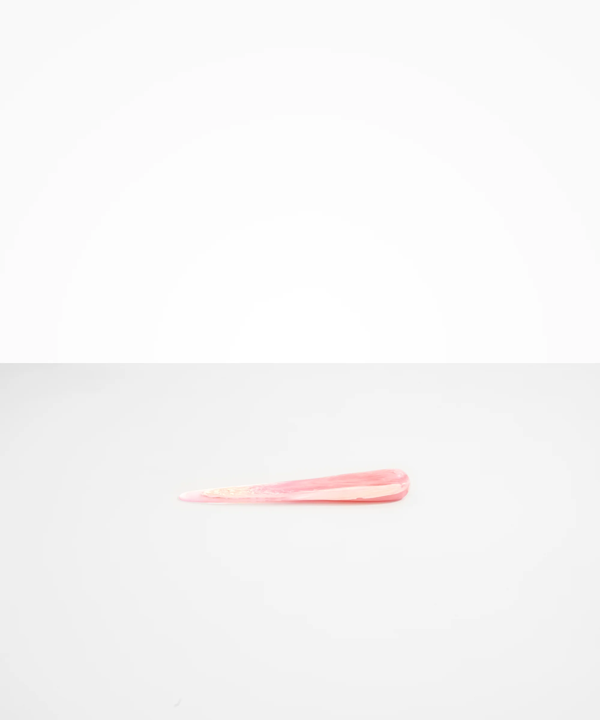 Stone Cheese Knife - Image 39