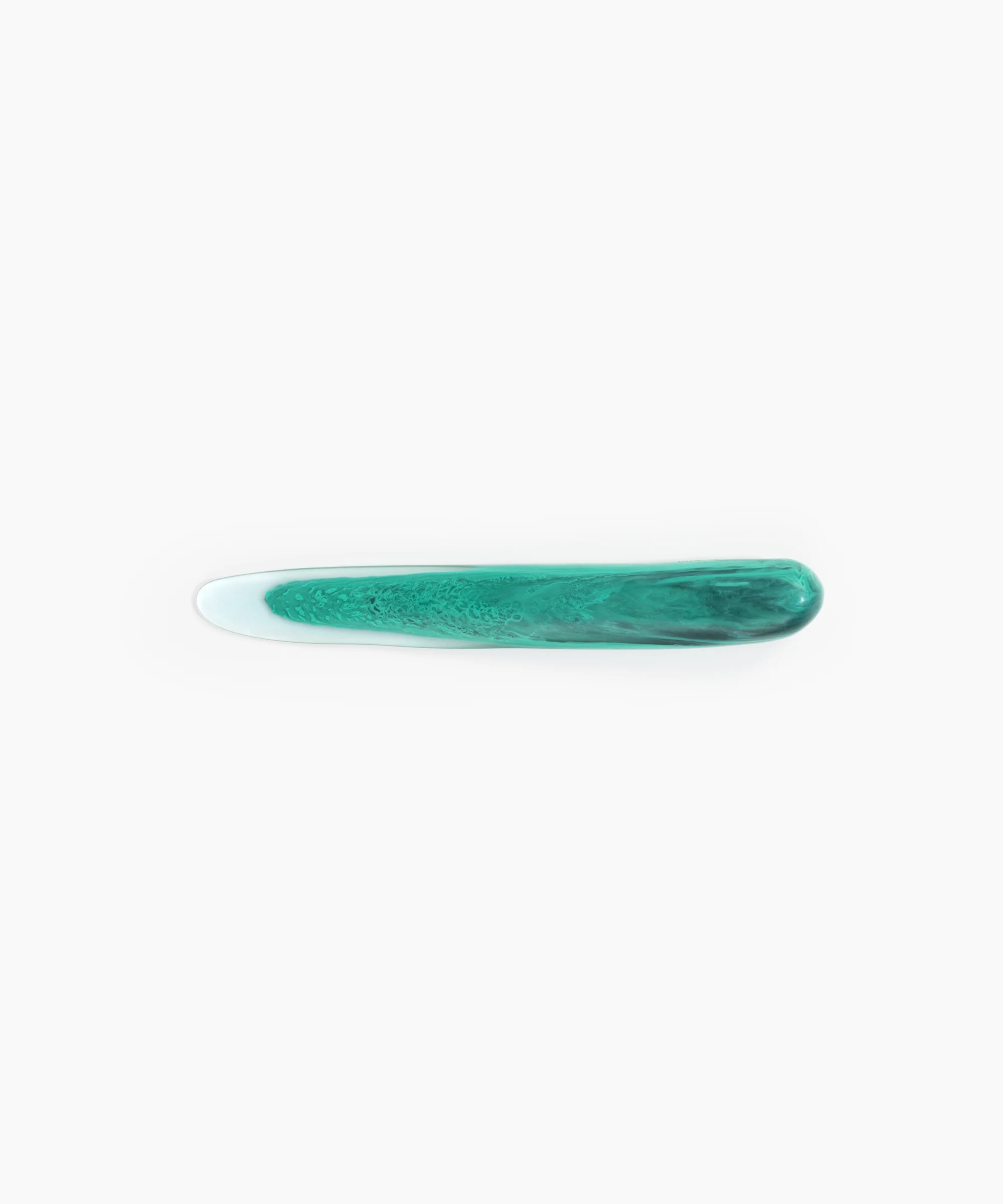 Stone Cheese Knife - Image 40