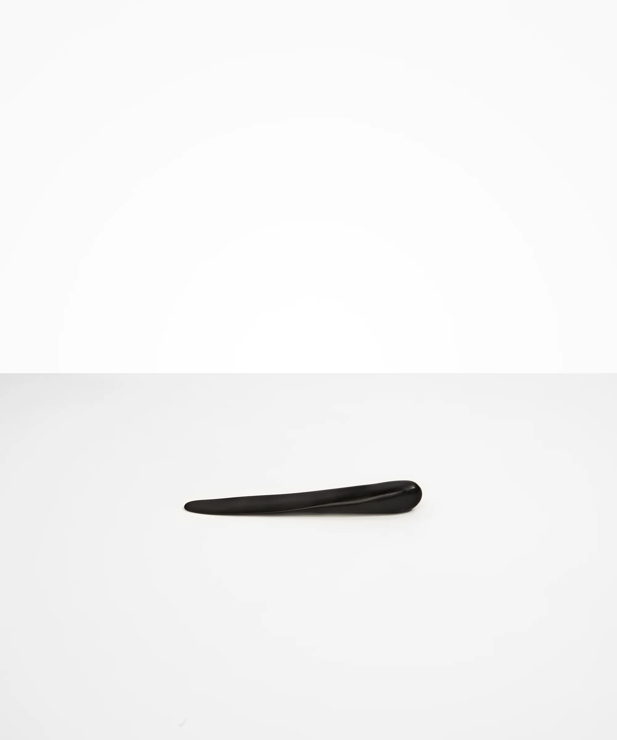Stone Cheese Knife - Image 43