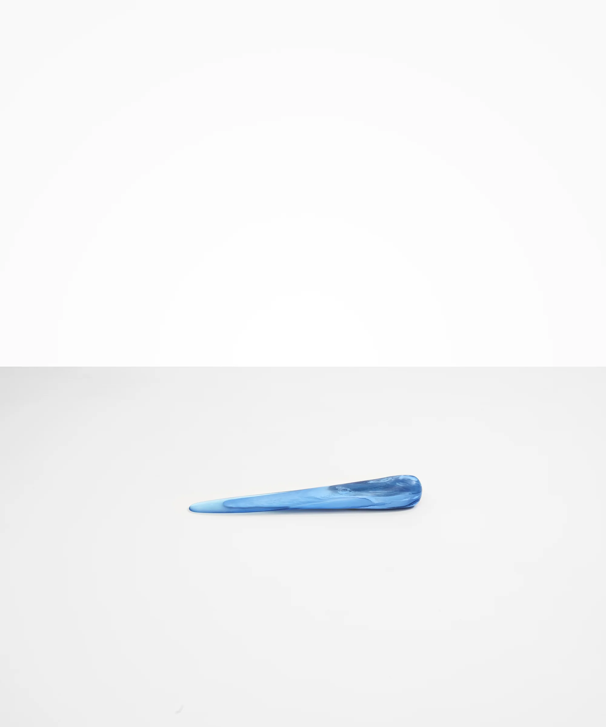Stone Cheese Knife - Image 45