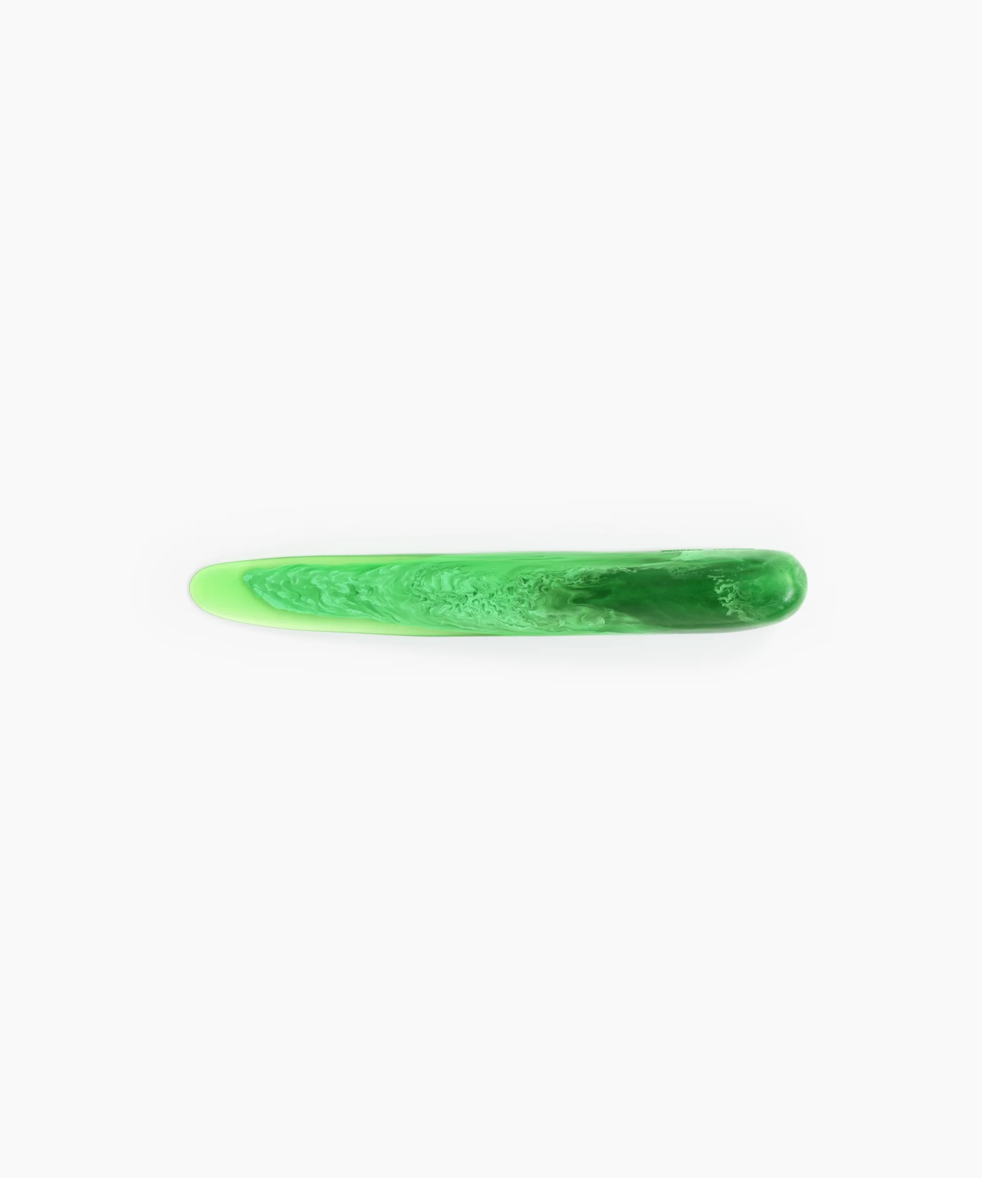 Stone Cheese Knife - Image 46