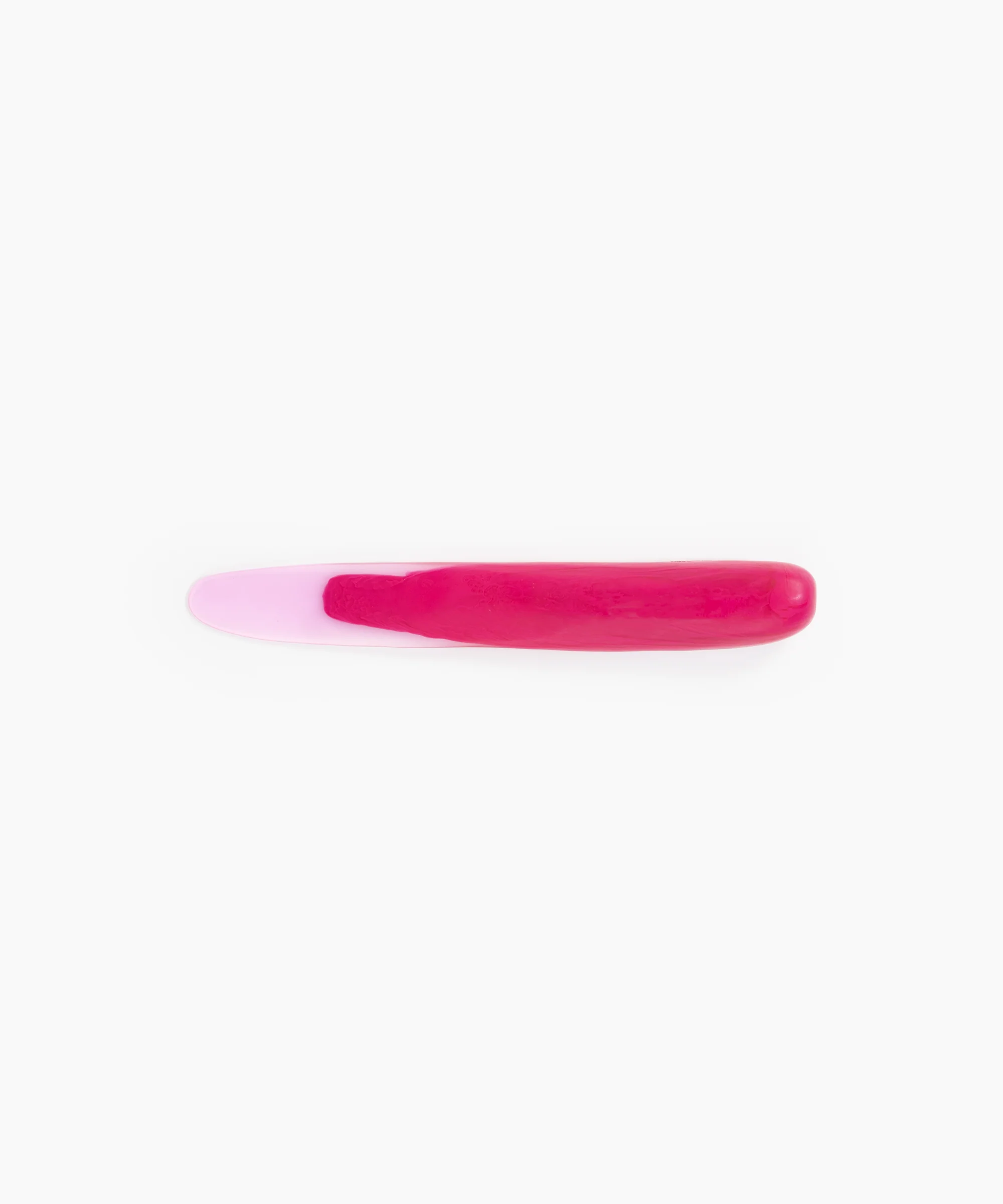 Stone Cheese Knife - Image 48