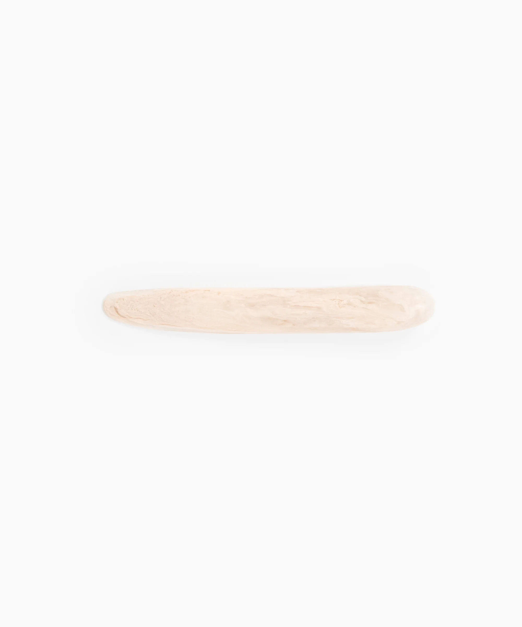 Stone Cheese Knife - Image 5