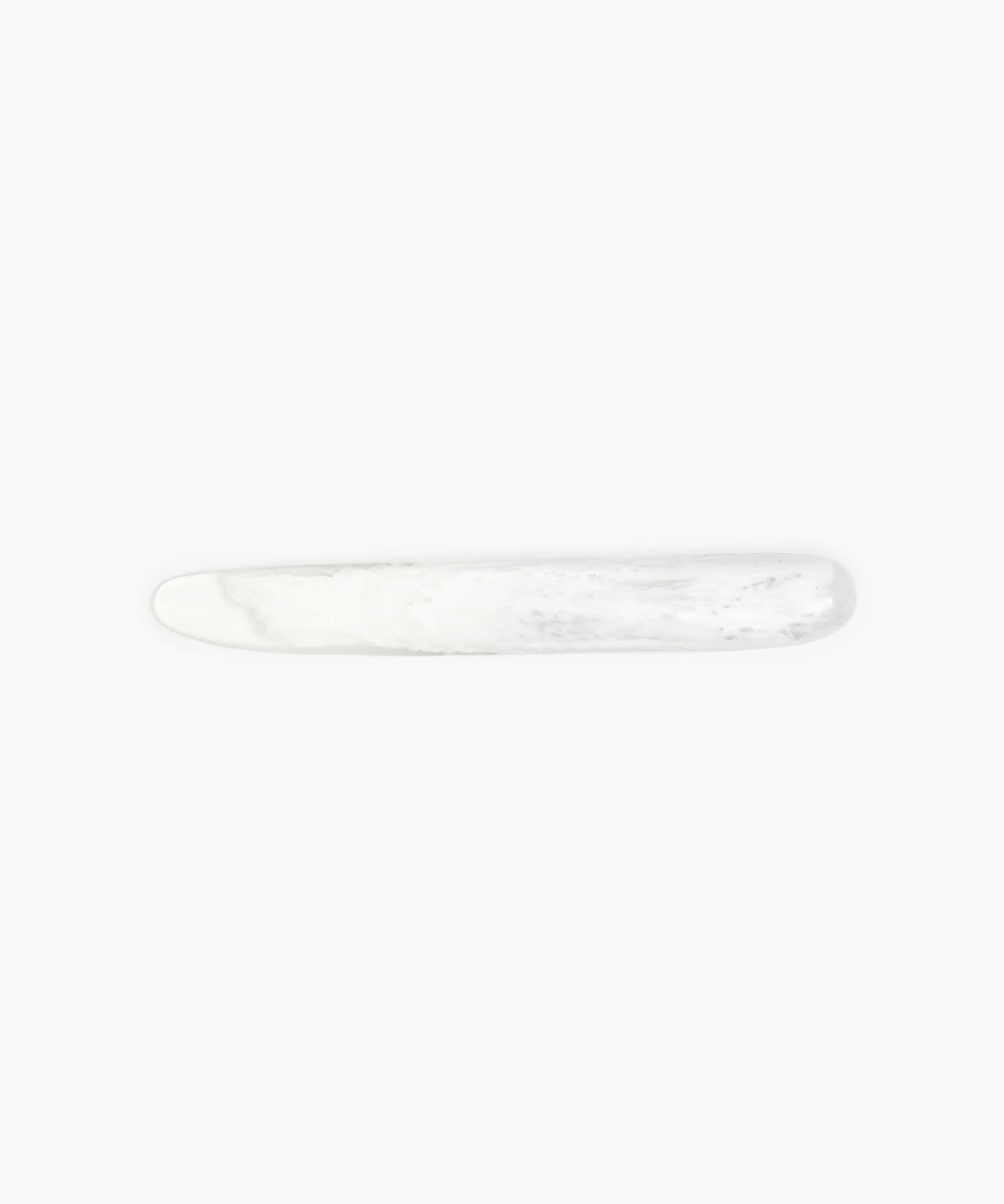 Stone Cheese Knife - Image 53