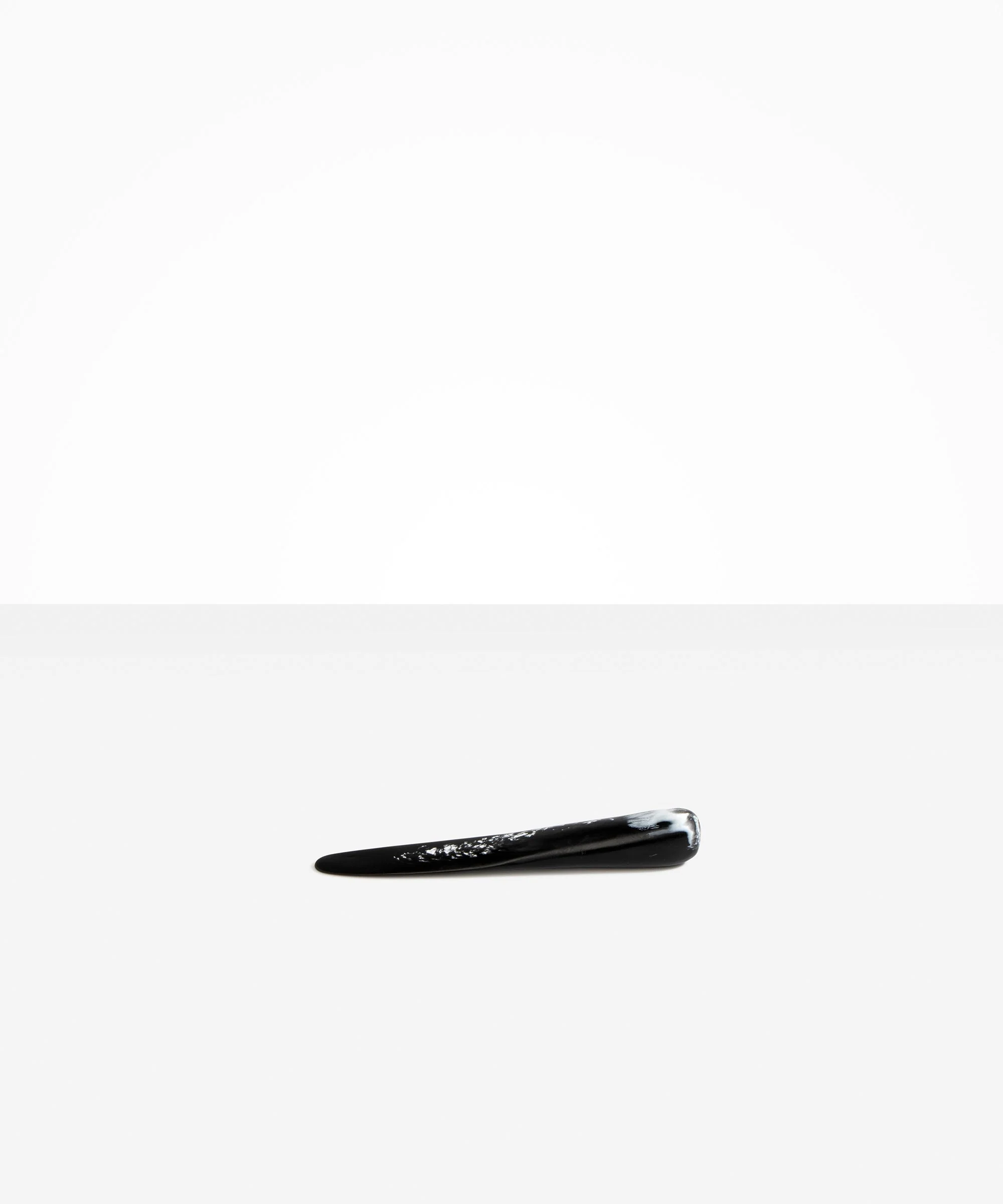 Stone Cheese Knife - Image 56