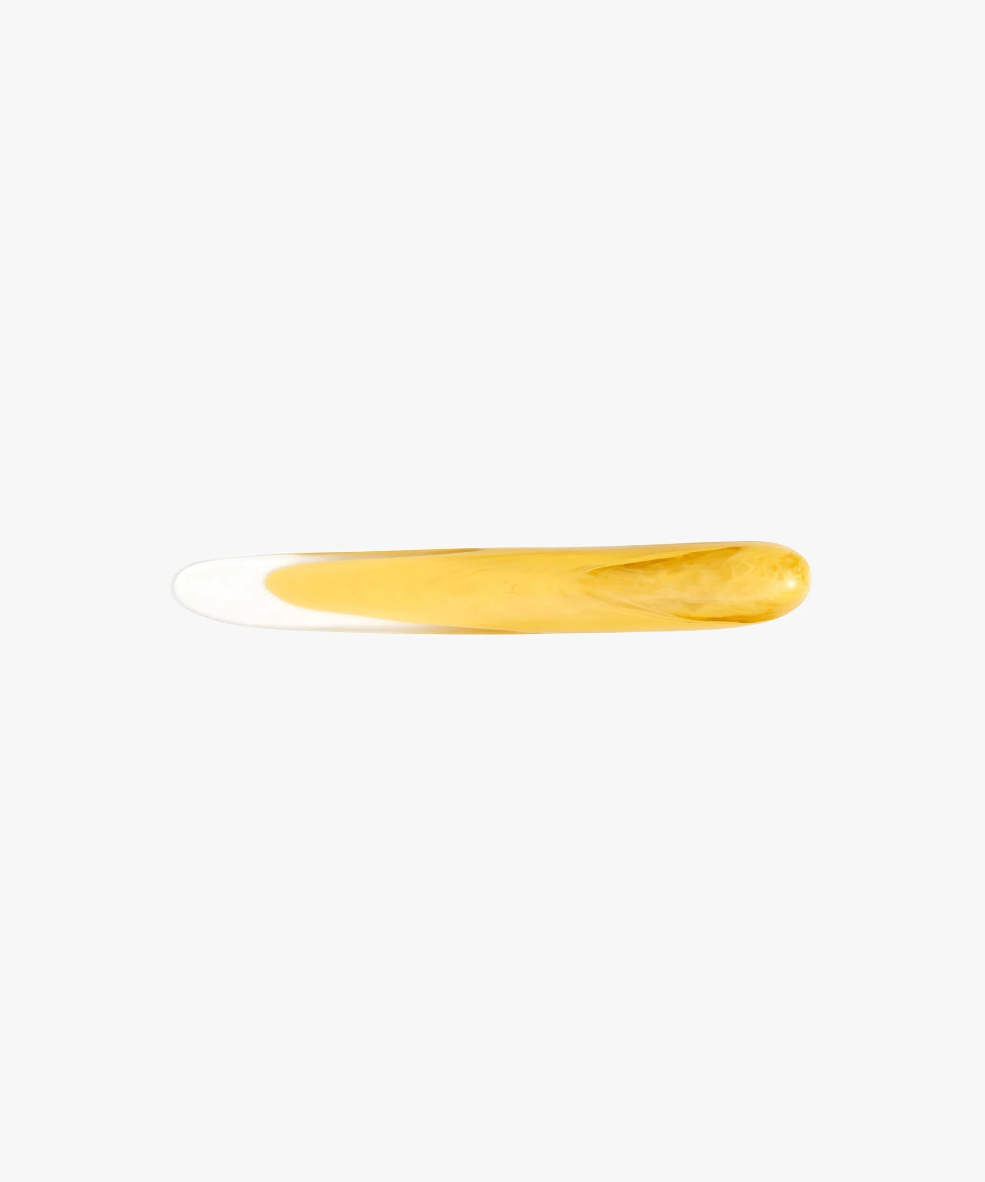 Stone Cheese Knife - Image 57