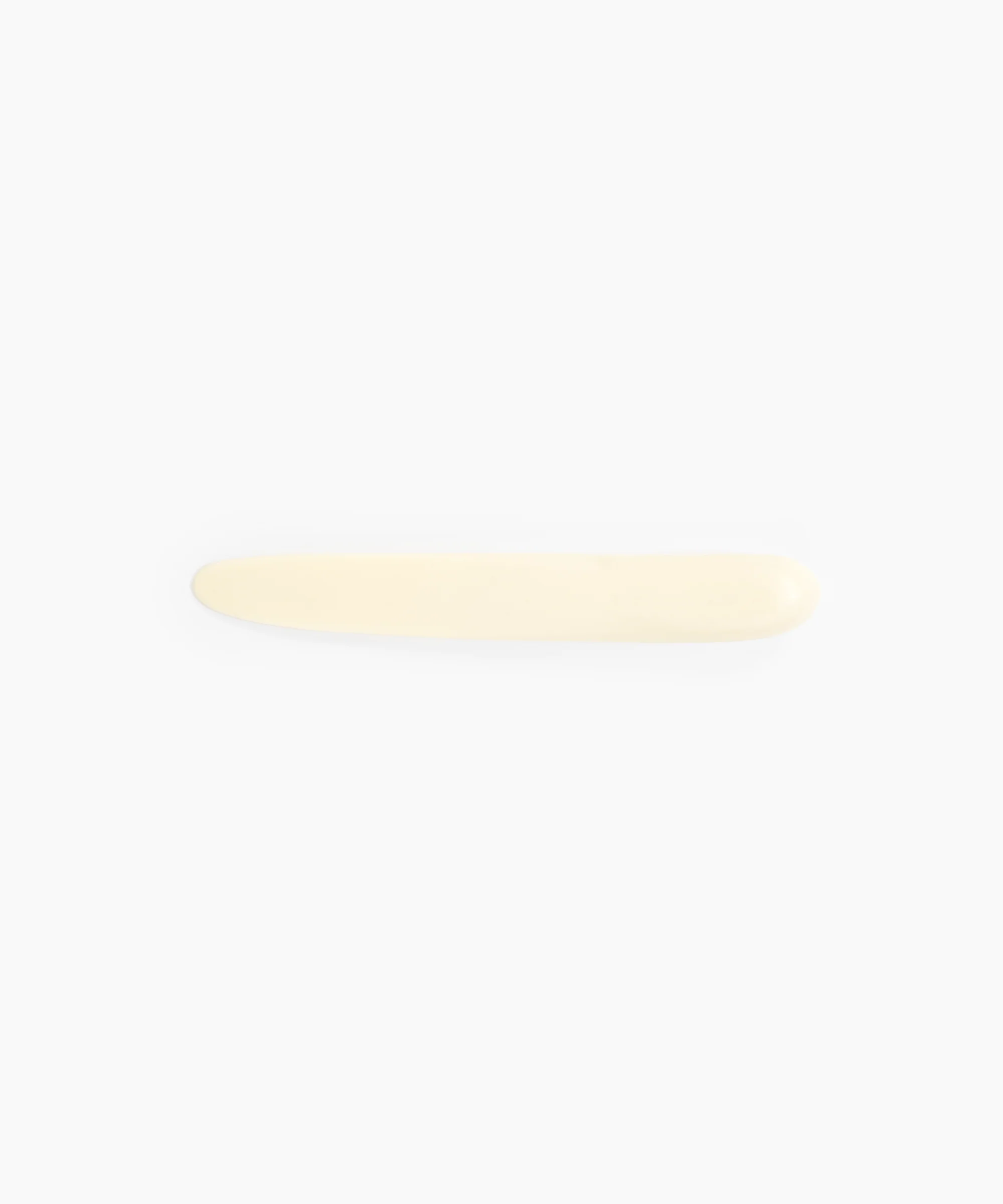 Stone Cheese Knife - Image 6